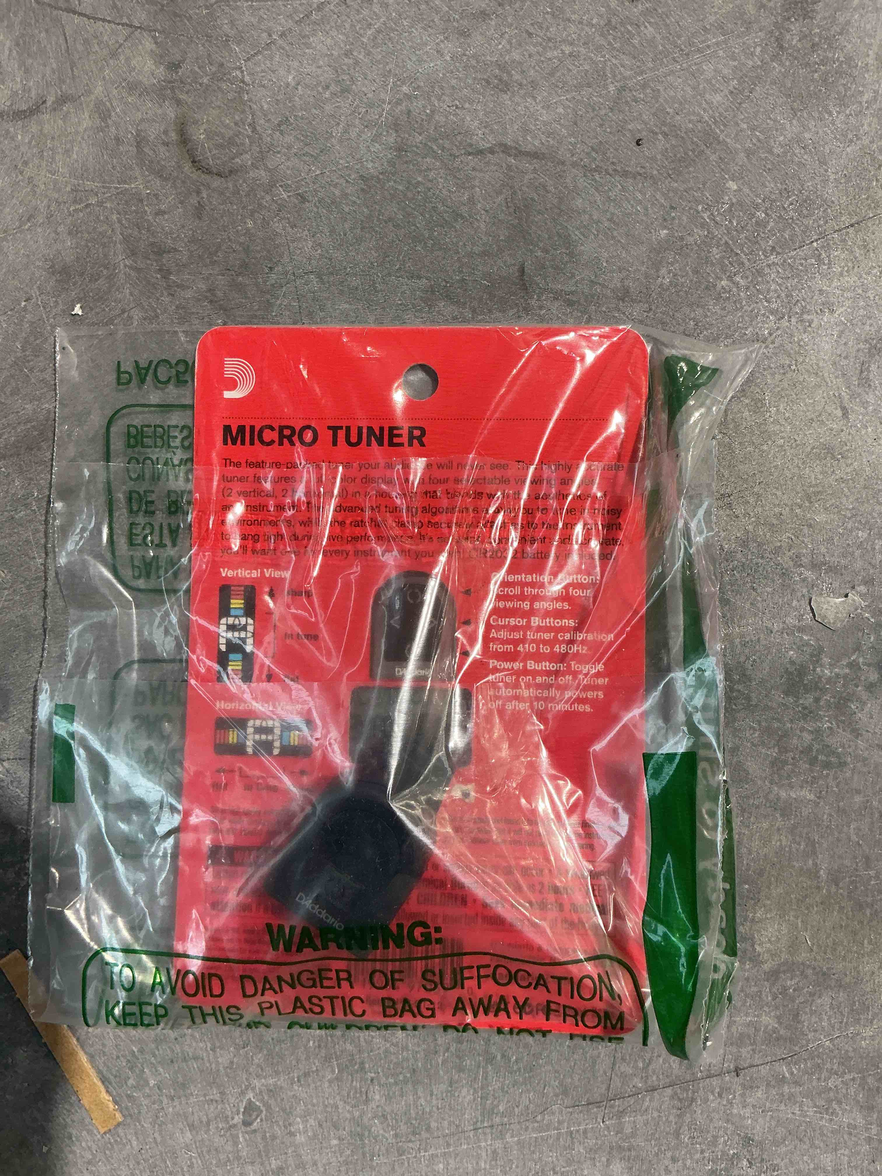 https://s3.amazonaws.com/lotting-images-prod/NonstopDeals/PNK3240020_1759270928924.jpeg