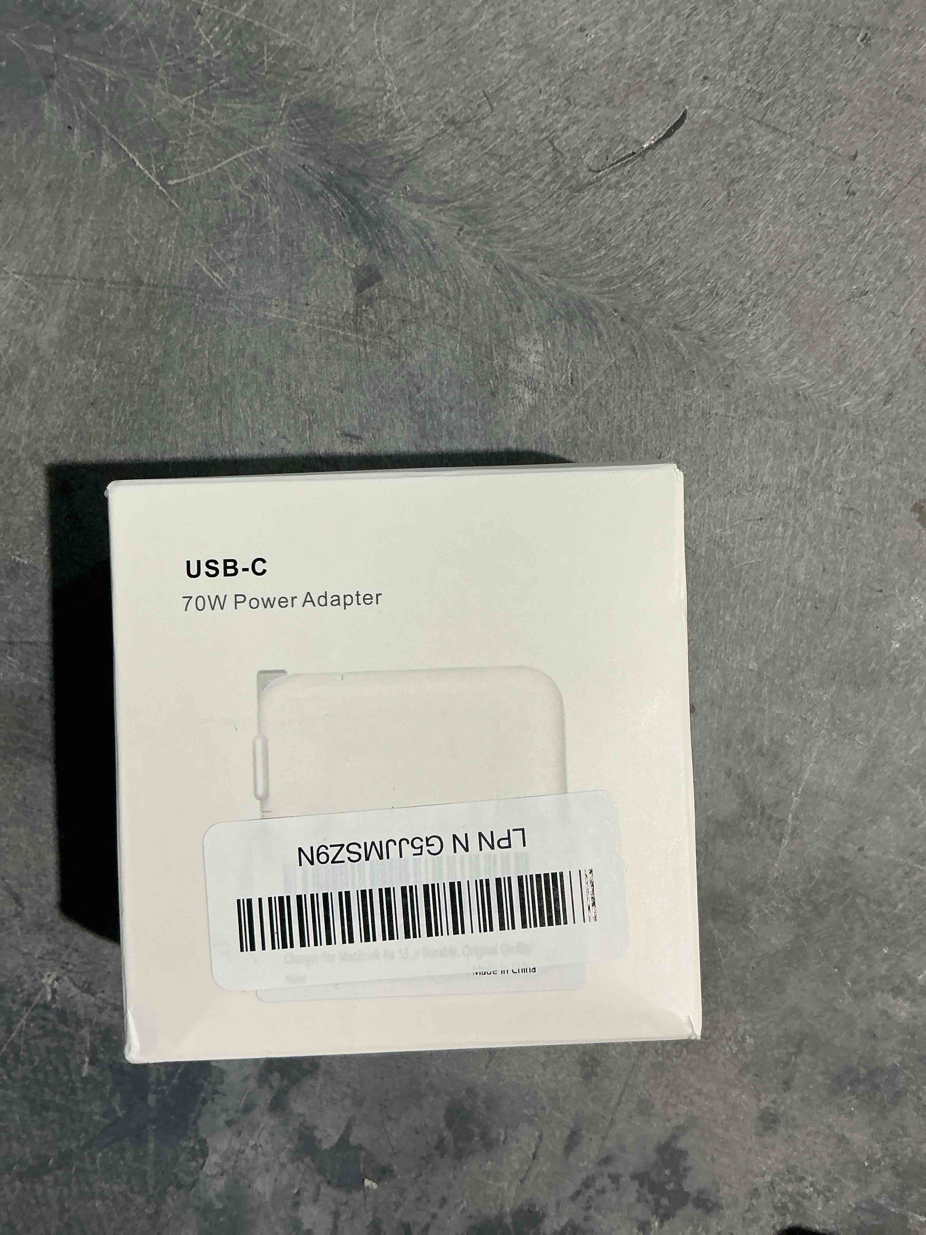 https://s3.amazonaws.com/lotting-images-prod/NonstopDeals/PNK3240021_1759272020333.jpeg