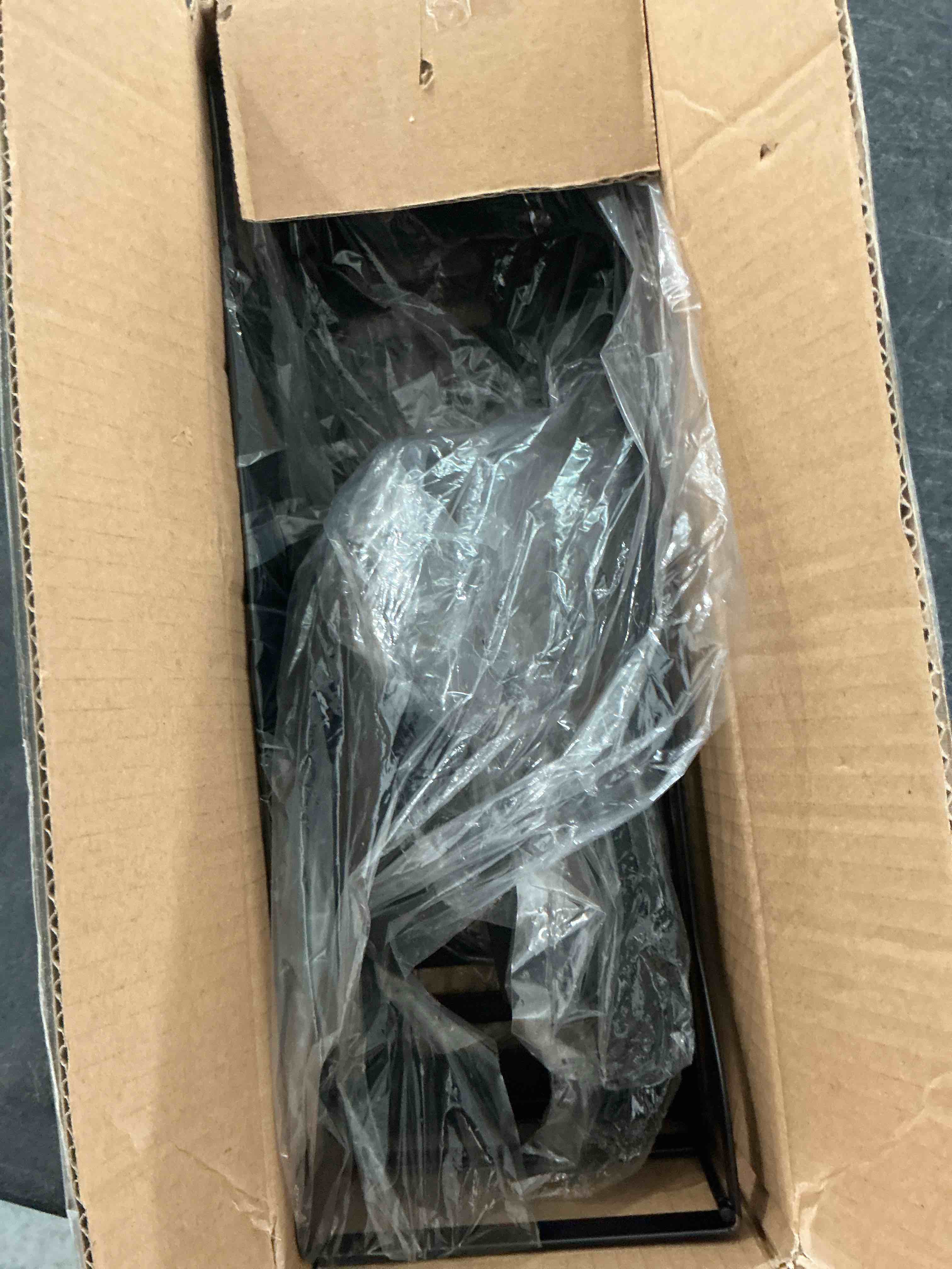 https://s3.amazonaws.com/lotting-images-prod/NonstopDeals/PNK3240026_1759330081577.jpeg