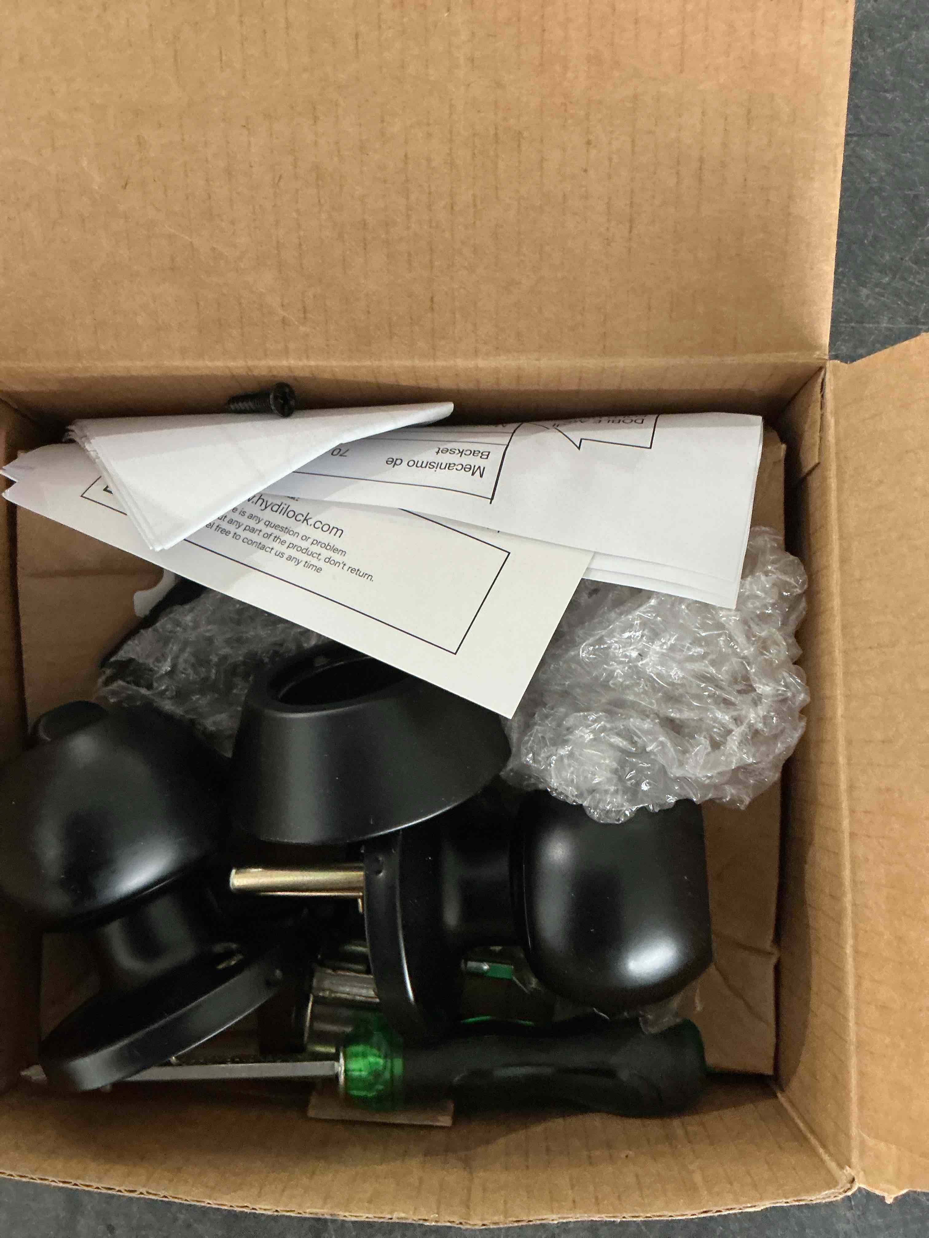 https://s3.amazonaws.com/lotting-images-prod/NonstopDeals/PNK3240028_1759330542520.jpeg