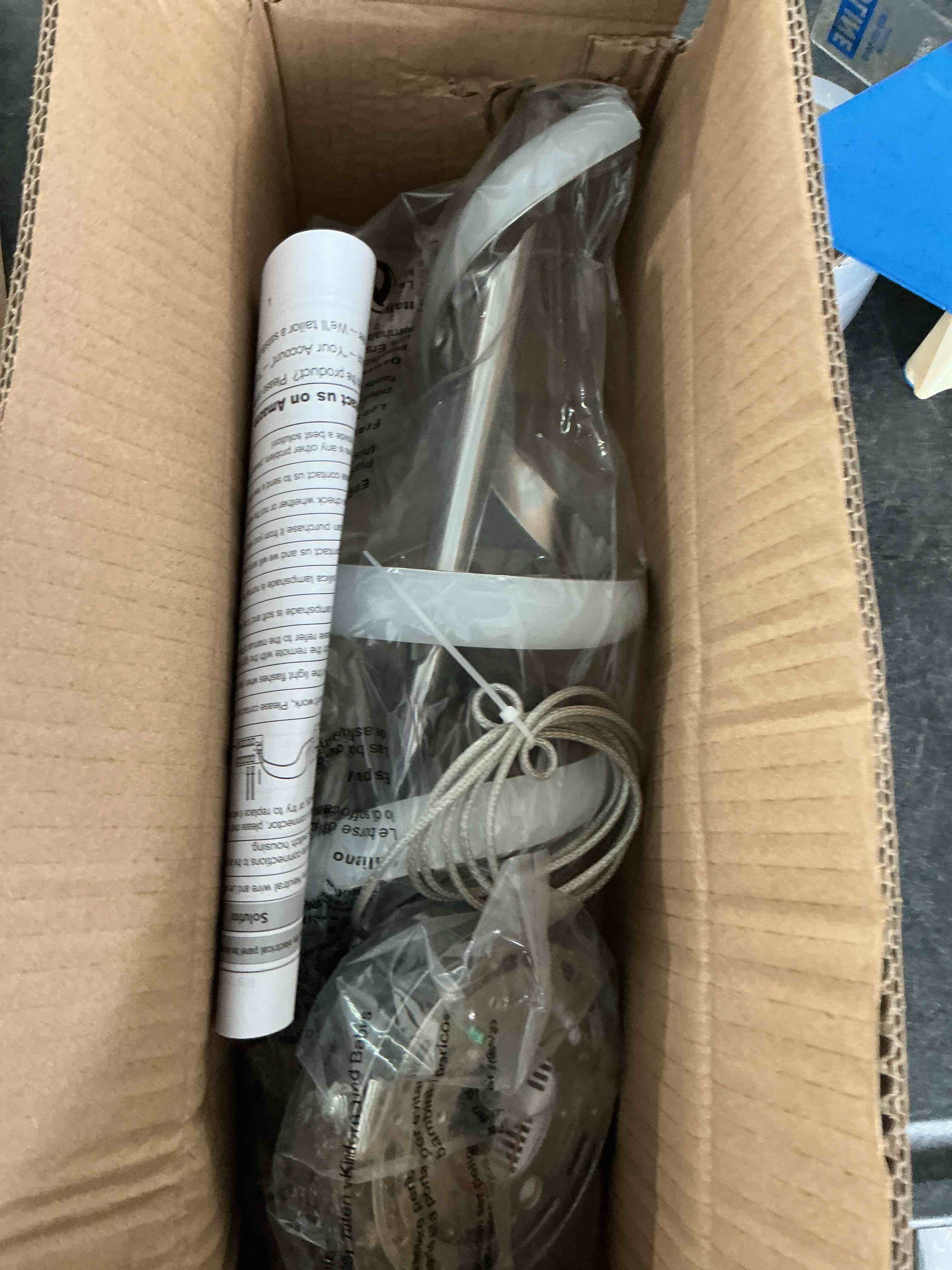 https://s3.amazonaws.com/lotting-images-prod/NonstopDeals/PNK3240032_1759331276839.jpeg