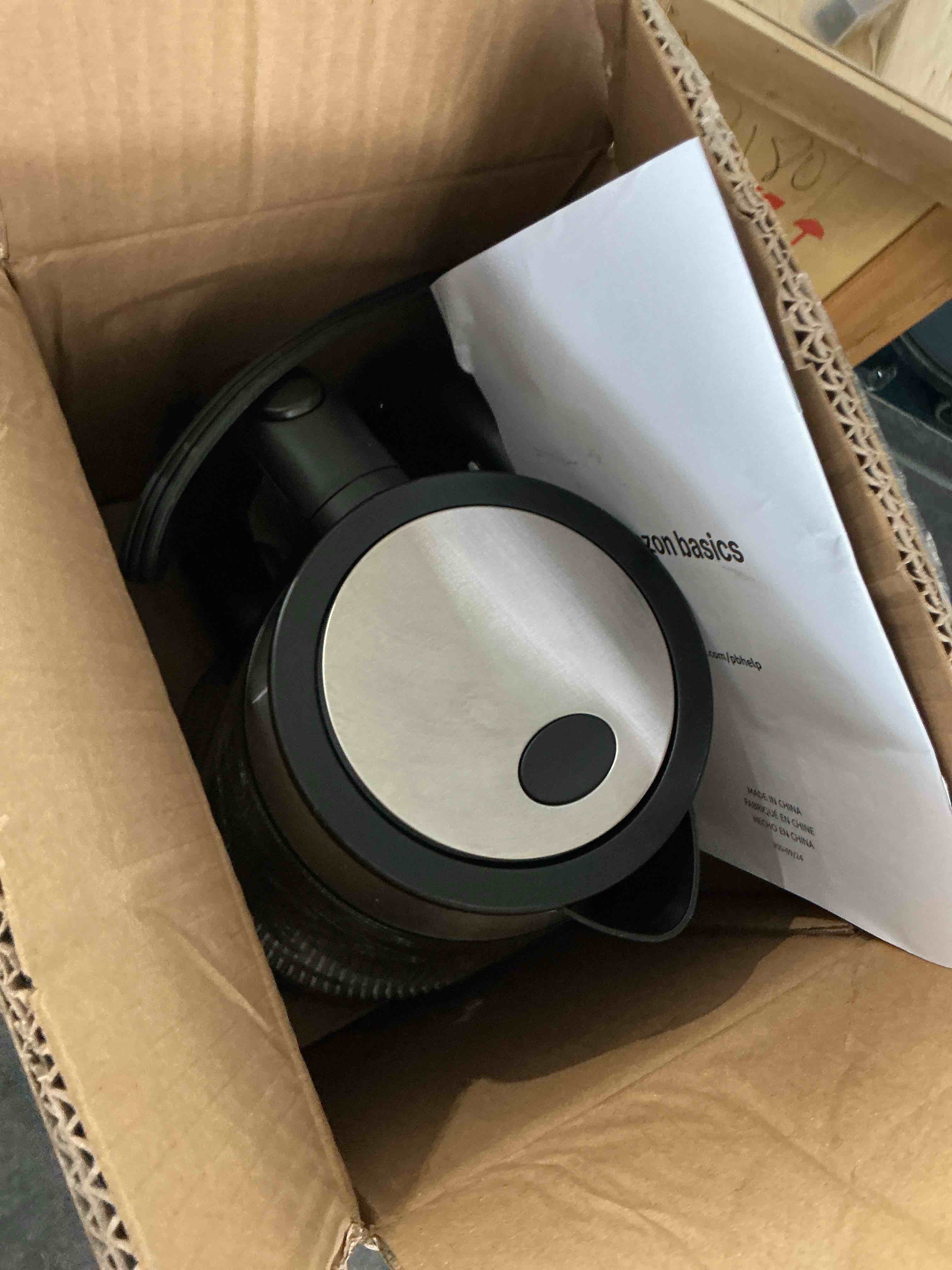 https://s3.amazonaws.com/lotting-images-prod/NonstopDeals/PNK3240033_1759331354380.jpeg
