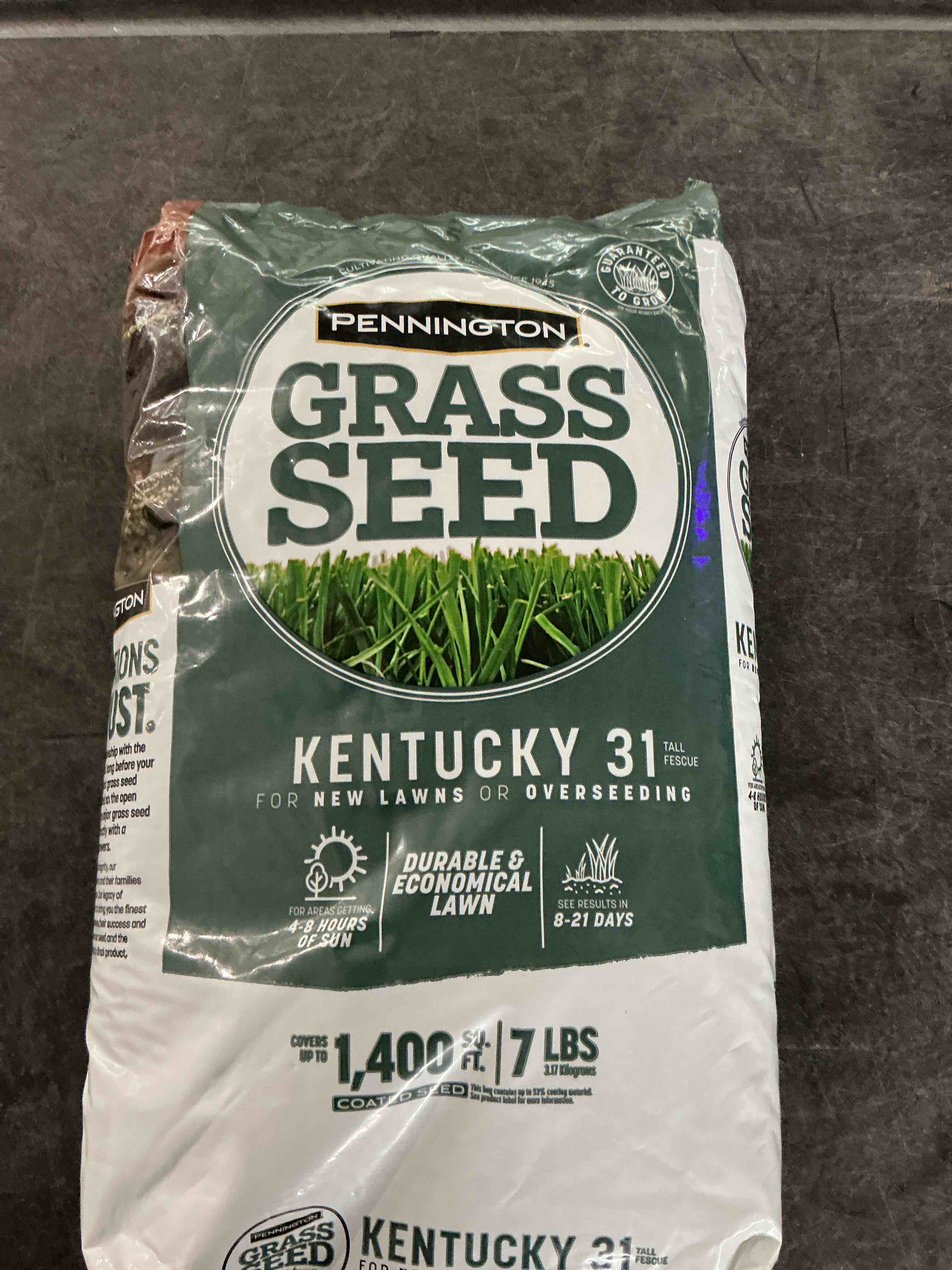 https://s3.amazonaws.com/lotting-images-prod/NonstopDeals/PNK3240035_1759333319508.jpeg