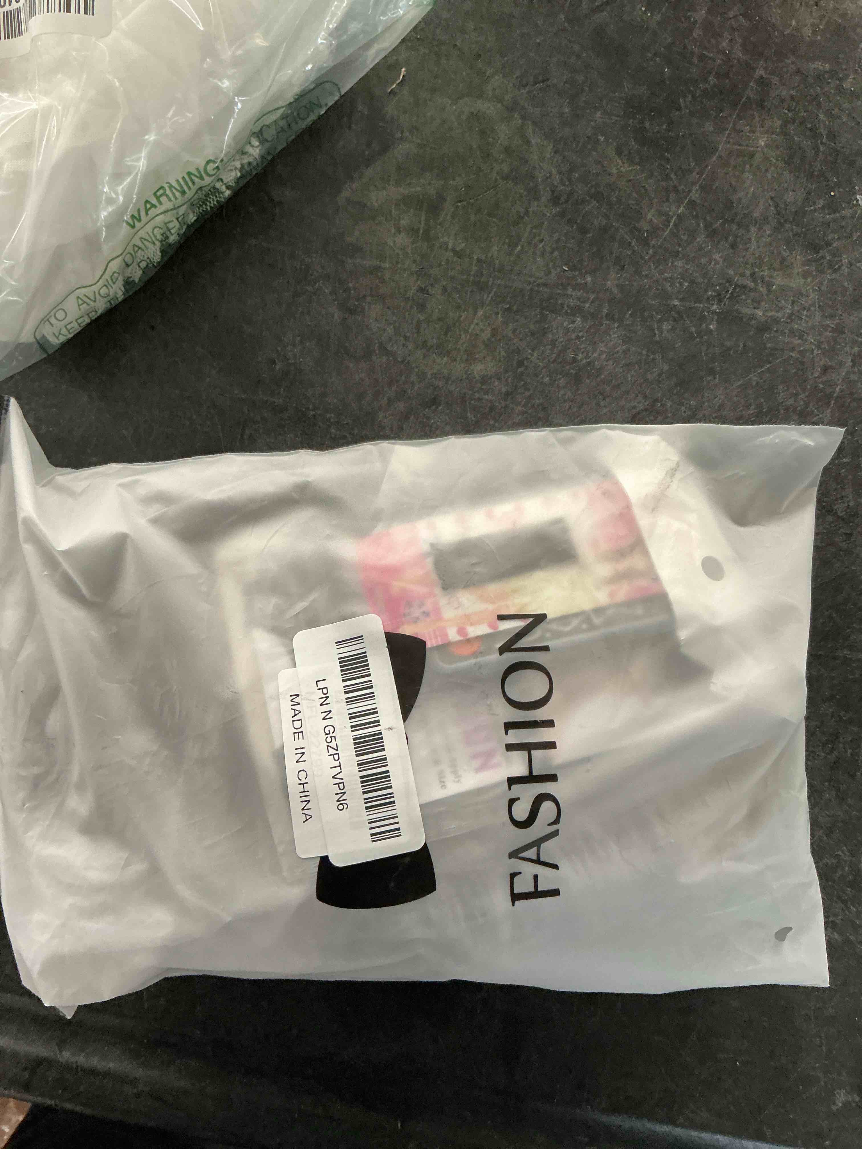https://s3.amazonaws.com/lotting-images-prod/NonstopDeals/PNK3240041_1759270083186.jpeg