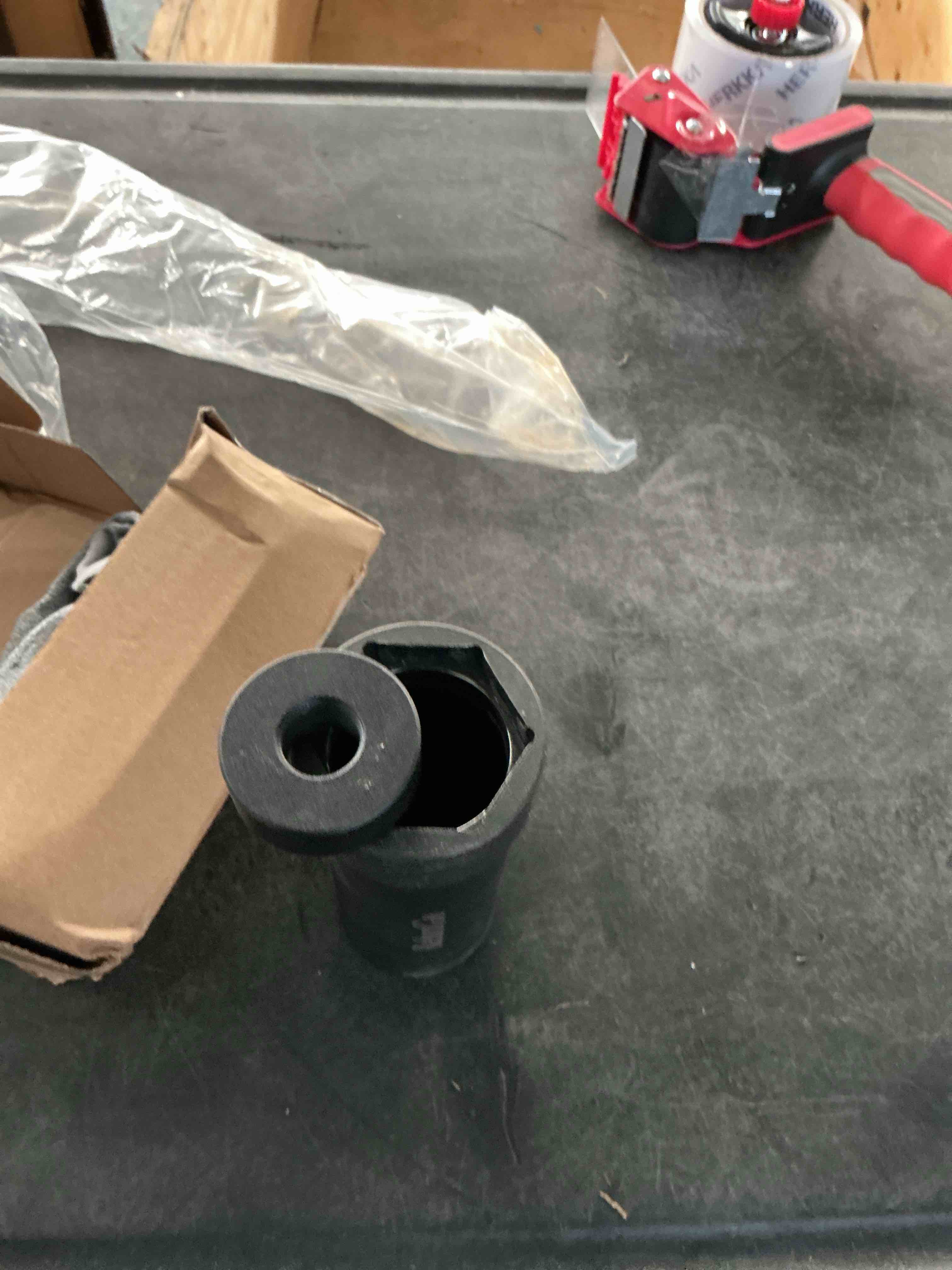 https://s3.amazonaws.com/lotting-images-prod/NonstopDeals/PNK3240043_1759271161813.jpeg