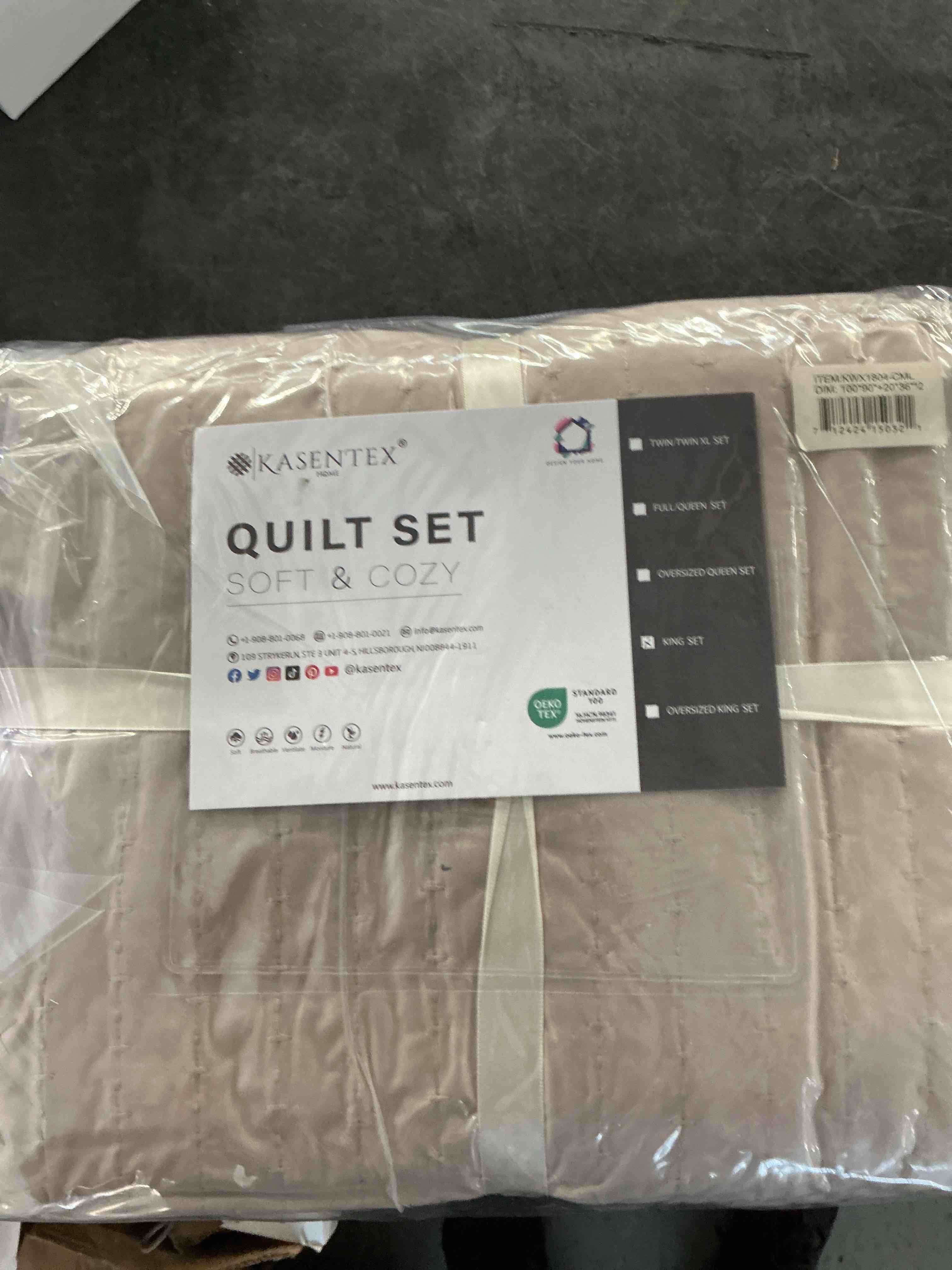 https://s3.amazonaws.com/lotting-images-prod/NonstopDeals/PNK3240047_1759271783075.jpeg