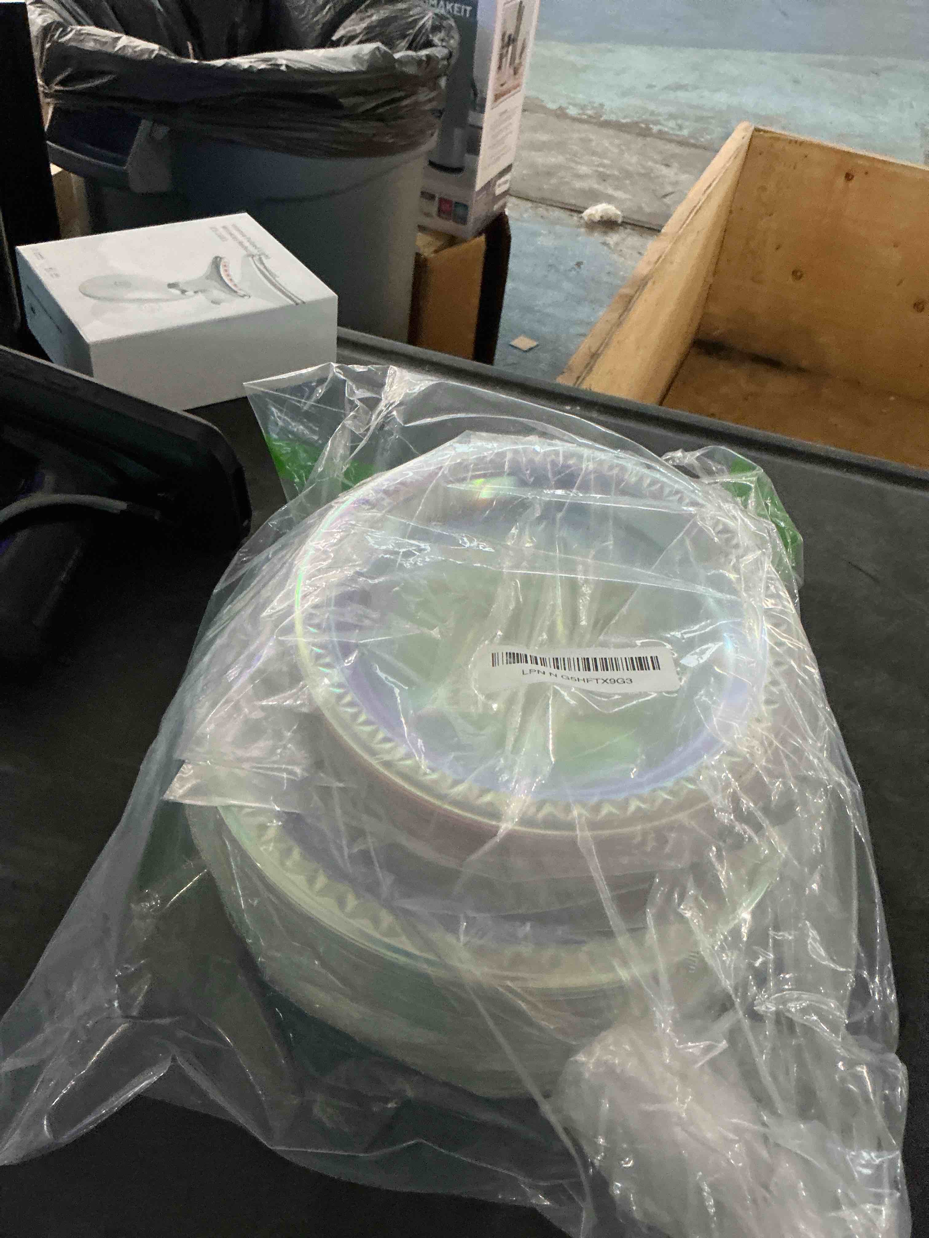 https://s3.amazonaws.com/lotting-images-prod/NonstopDeals/PNK3240049_1759273073753.jpeg