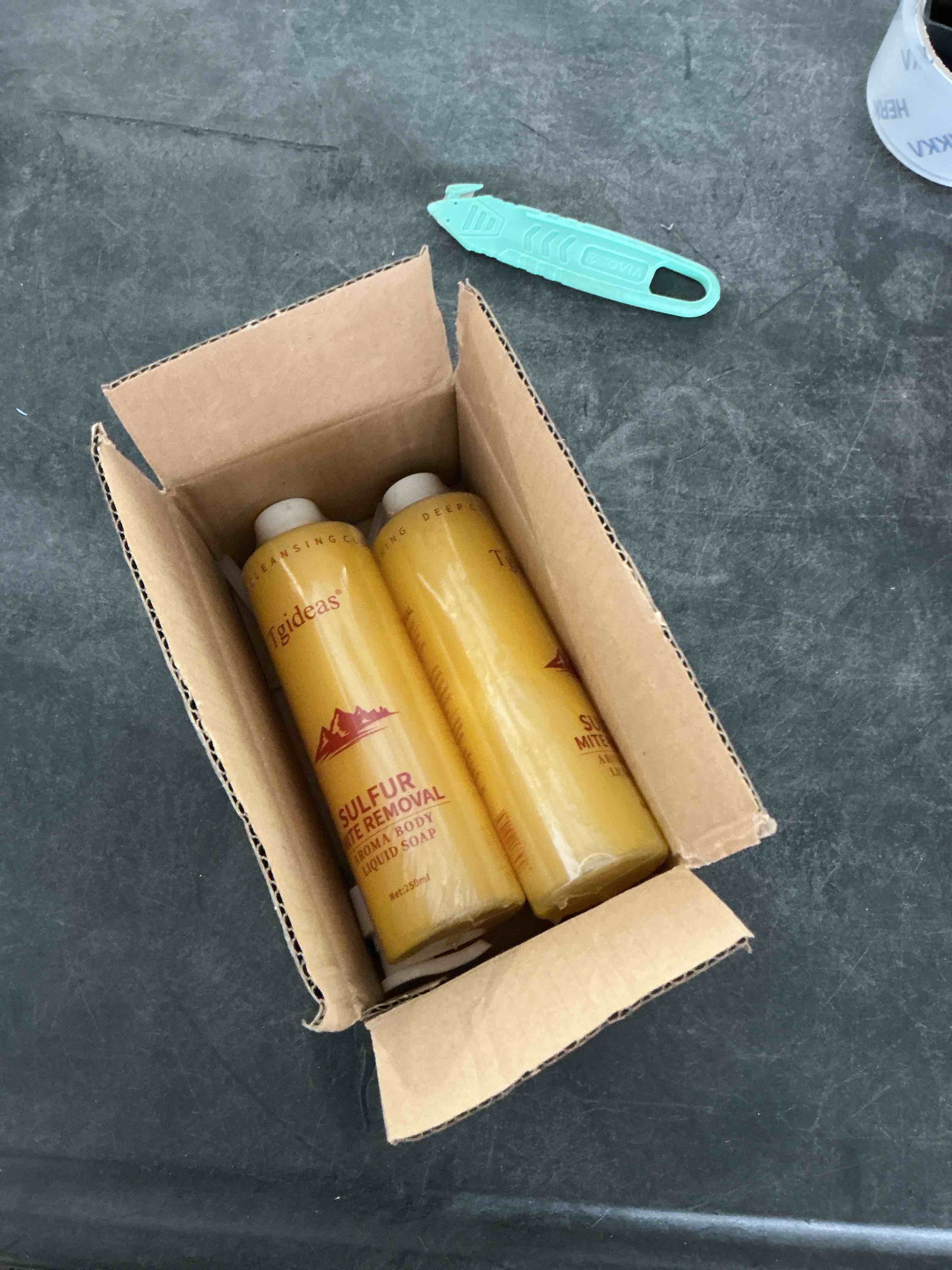 https://s3.amazonaws.com/lotting-images-prod/NonstopDeals/PNK3240061_1759332902489.jpeg