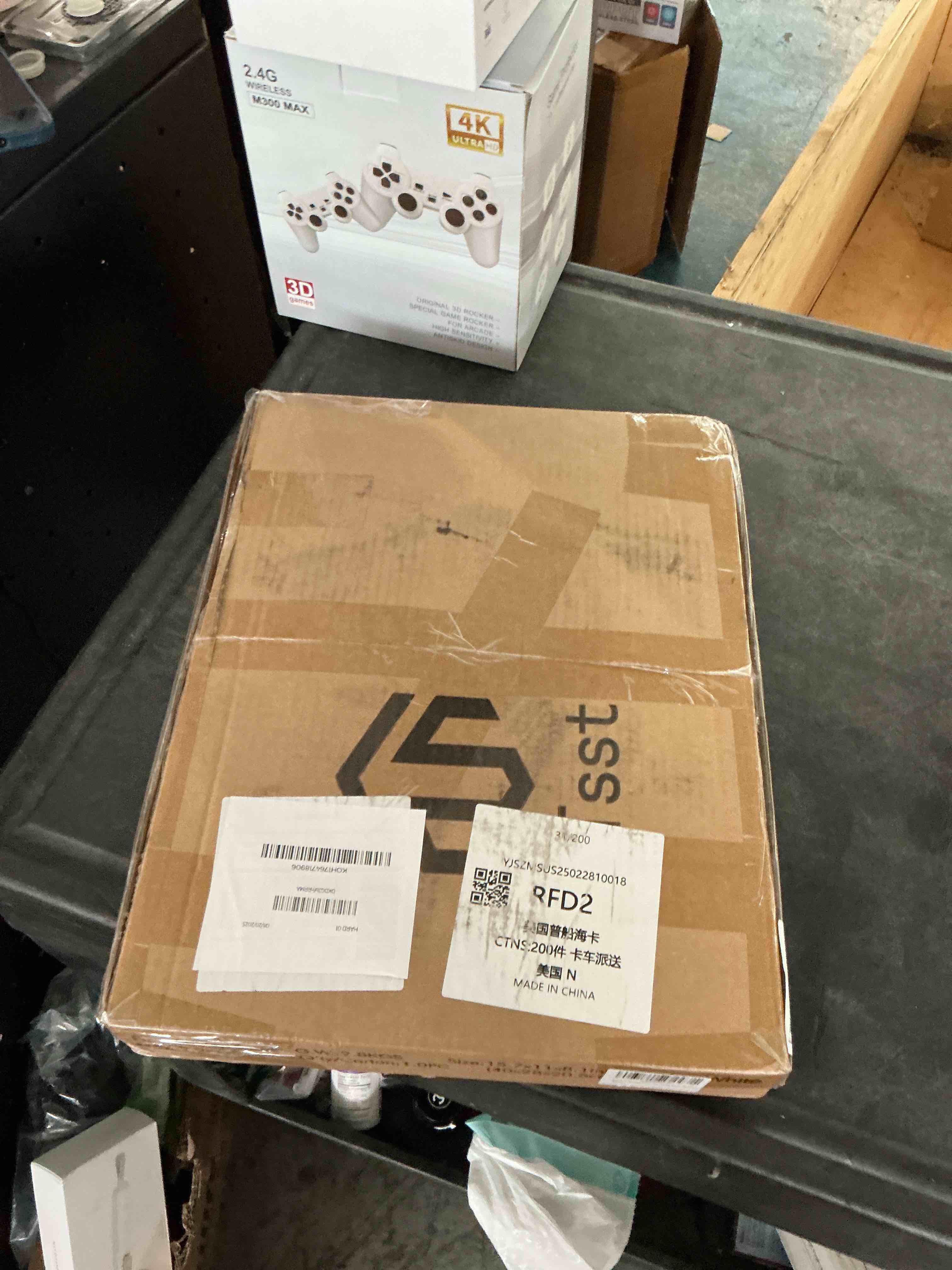 https://s3.amazonaws.com/lotting-images-prod/NonstopDeals/PNK3240063_1759333431193.jpeg