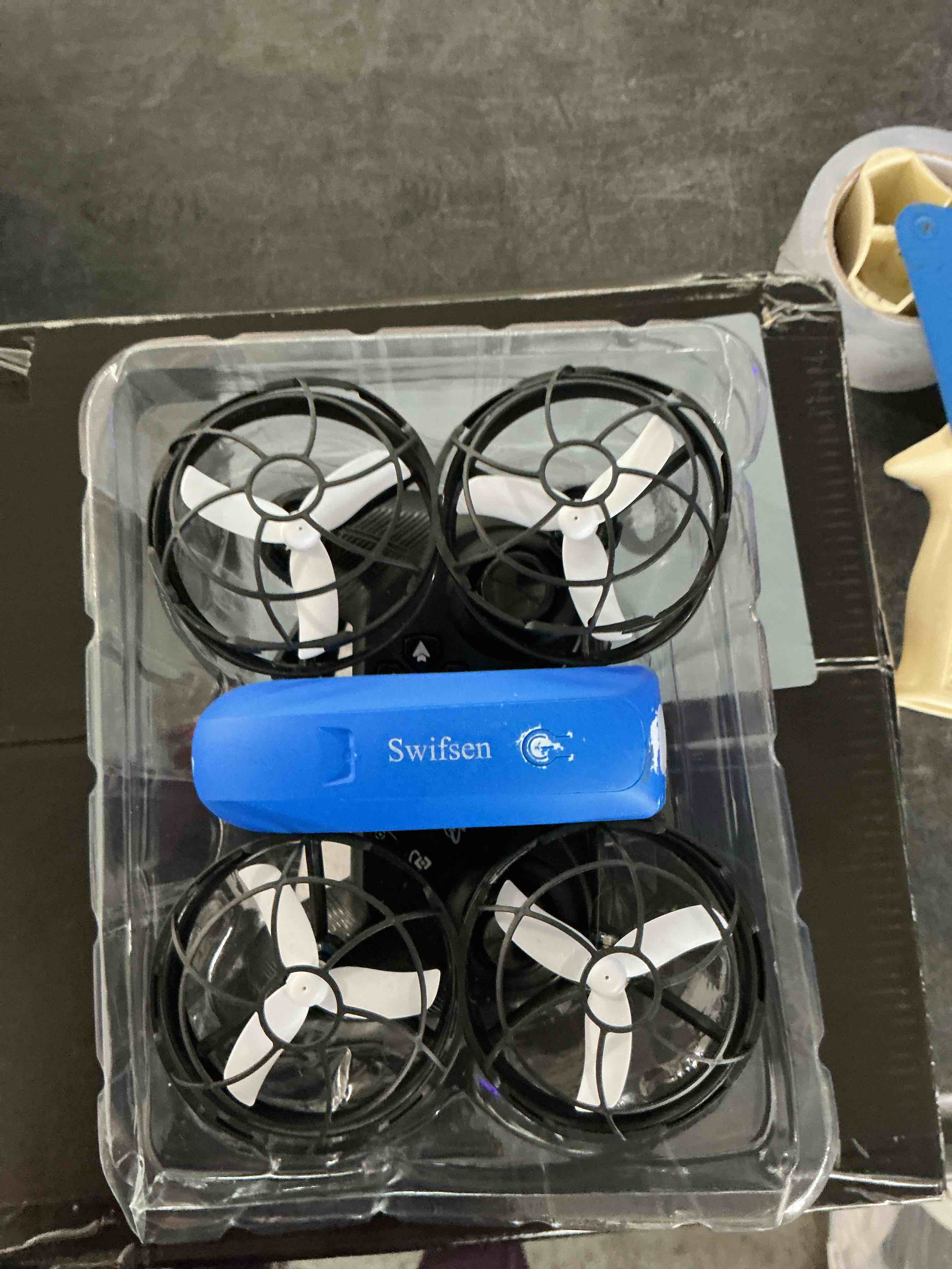 https://s3.amazonaws.com/lotting-images-prod/NonstopDeals/PNK3240064_1759333508244.jpeg