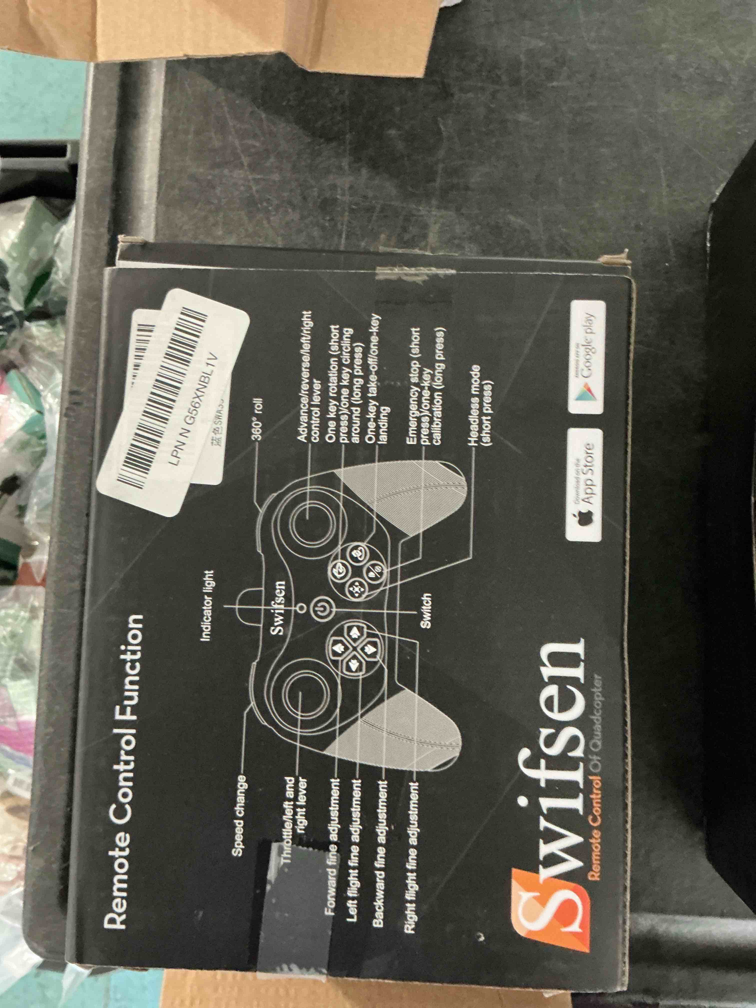 https://s3.amazonaws.com/lotting-images-prod/NonstopDeals/PNK3240064_1759333512838.jpeg