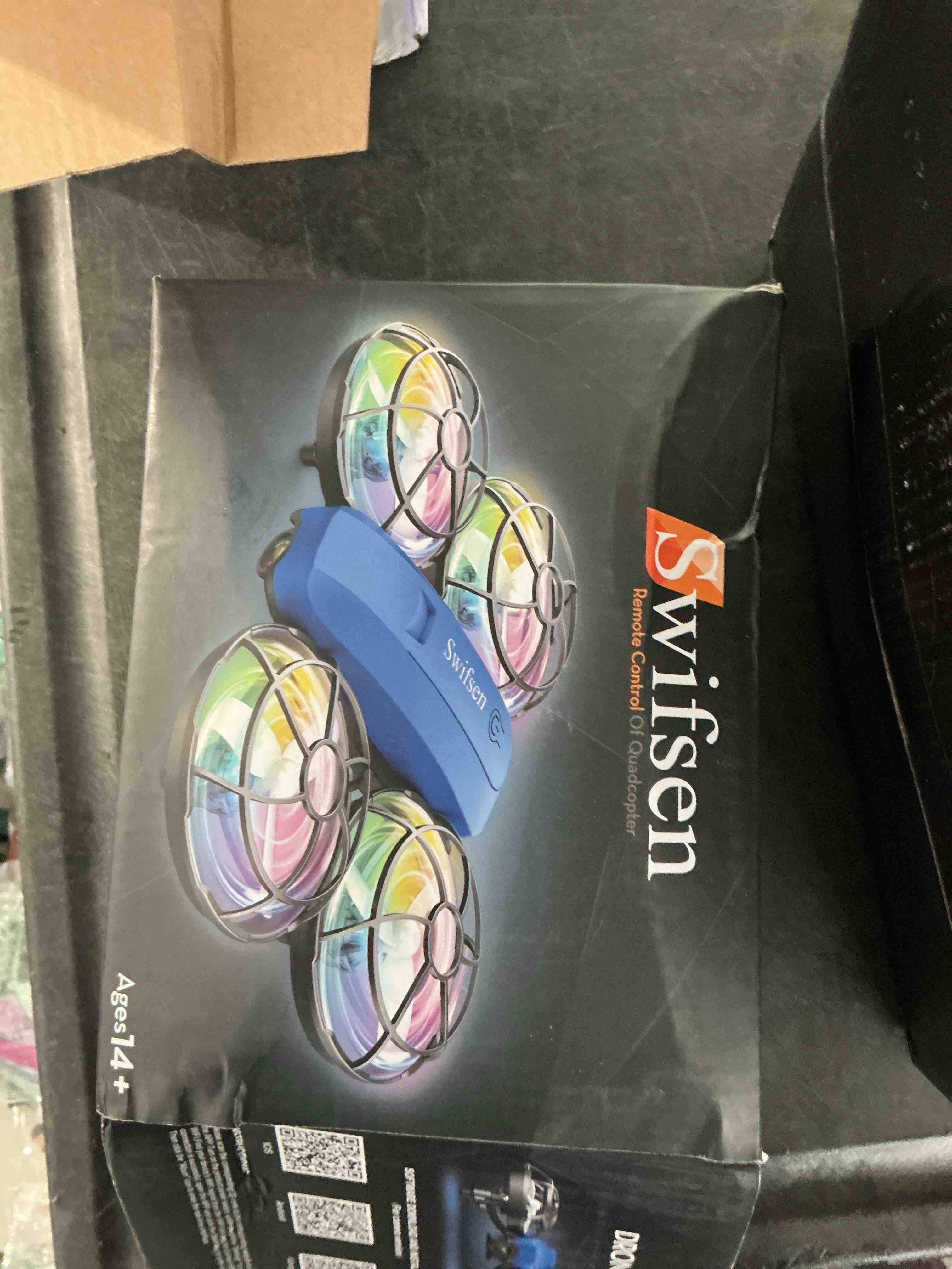 https://s3.amazonaws.com/lotting-images-prod/NonstopDeals/PNK3240064_1759333516872.jpeg