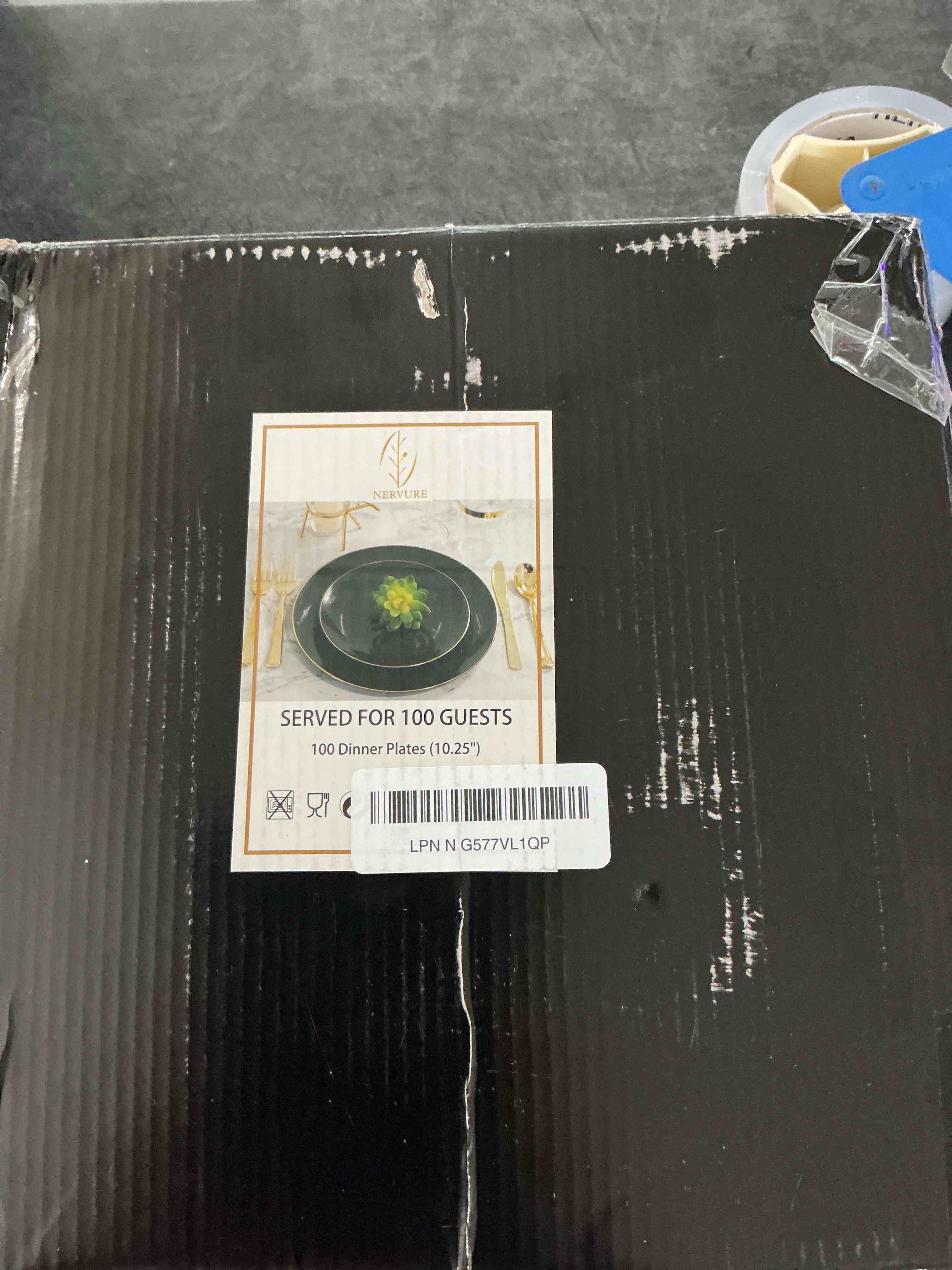 https://s3.amazonaws.com/lotting-images-prod/NonstopDeals/PNK3240066_1759333609575.jpeg
