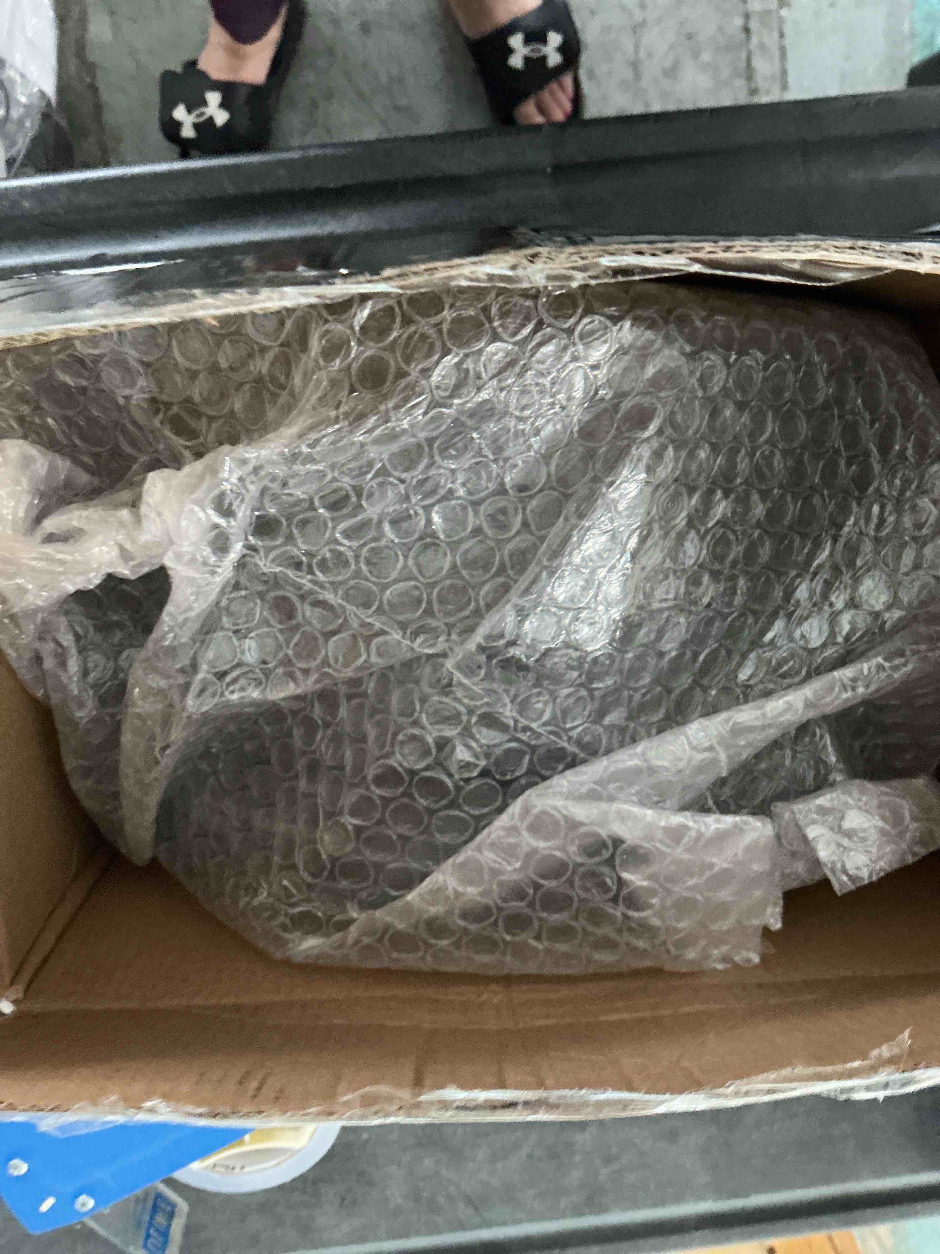 https://s3.amazonaws.com/lotting-images-prod/NonstopDeals/PNK3240066_1759333641360.jpeg