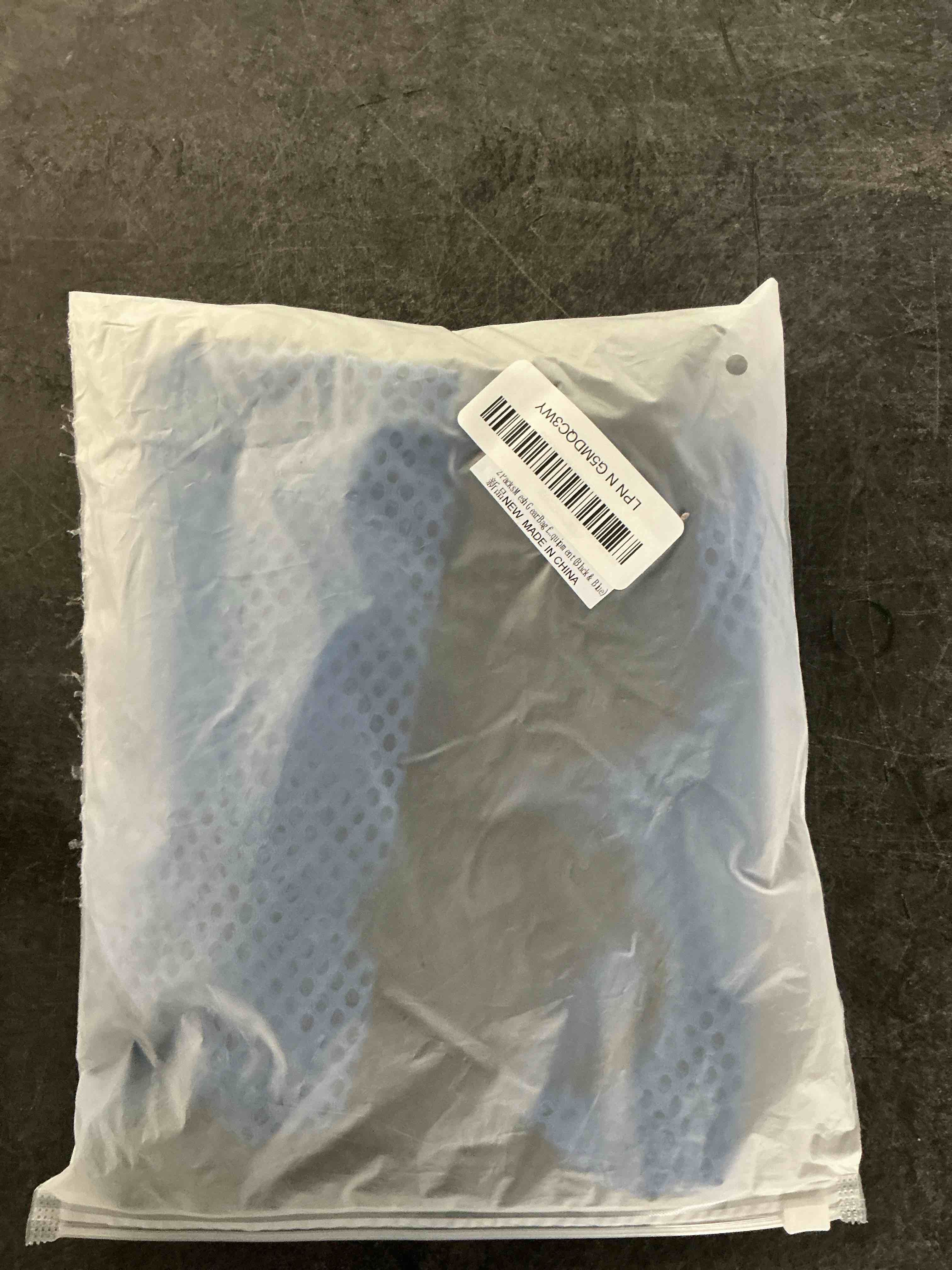 https://s3.amazonaws.com/lotting-images-prod/NonstopDeals/PNK3240076_1759334071473.jpeg