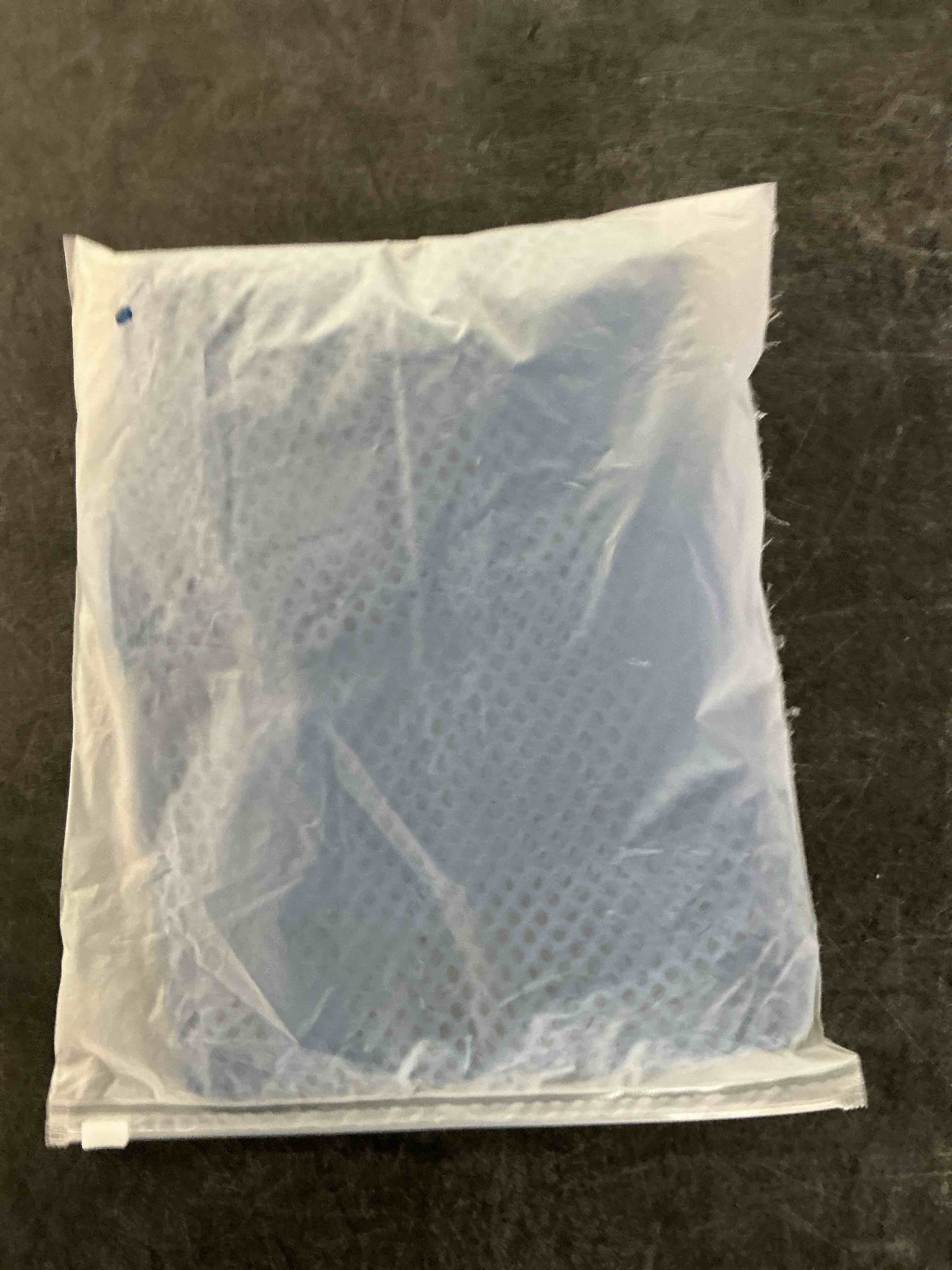 https://s3.amazonaws.com/lotting-images-prod/NonstopDeals/PNK3240076_1759334076473.jpeg