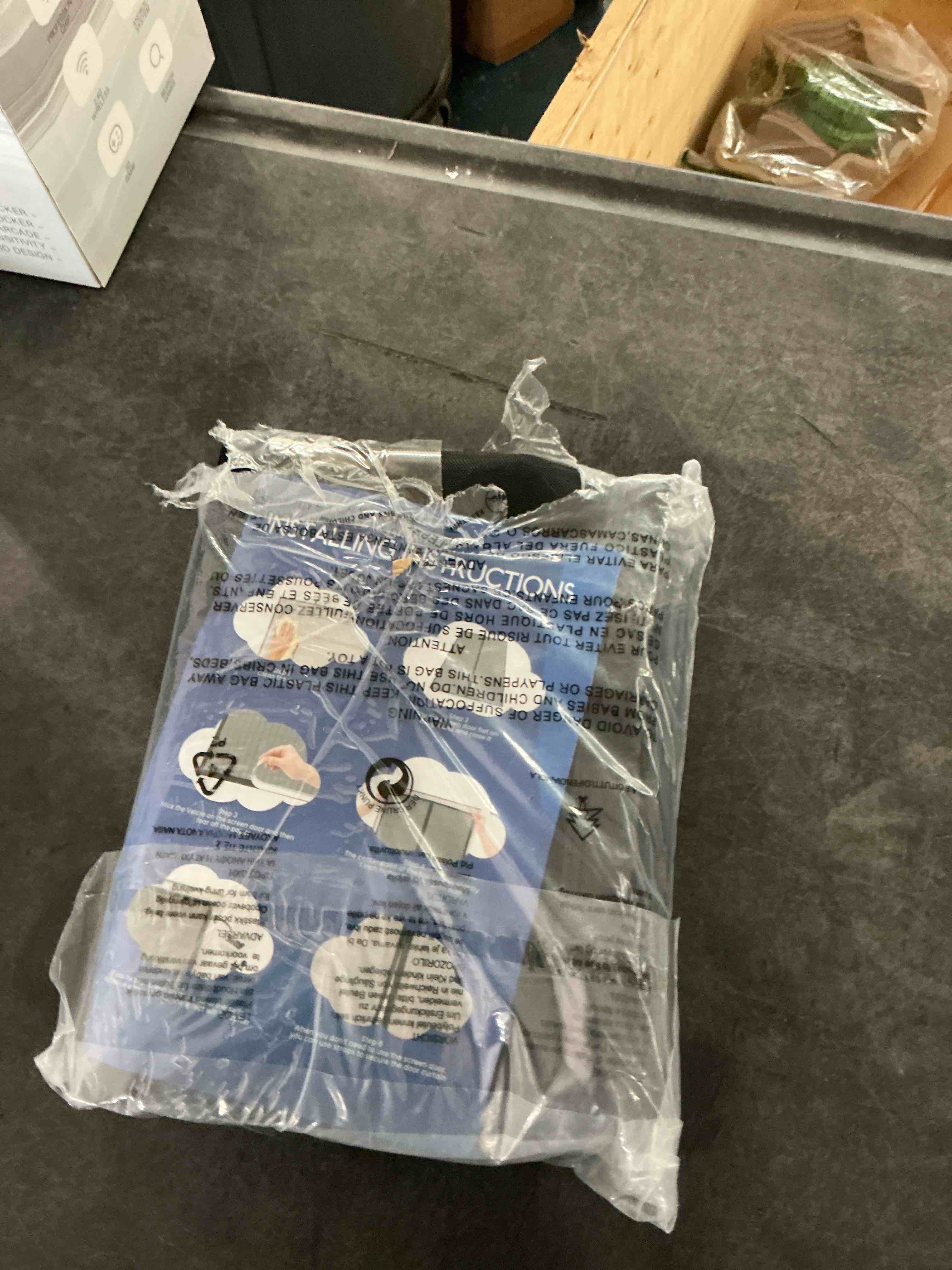 https://s3.amazonaws.com/lotting-images-prod/NonstopDeals/PNK3240077_1759334434312.jpeg