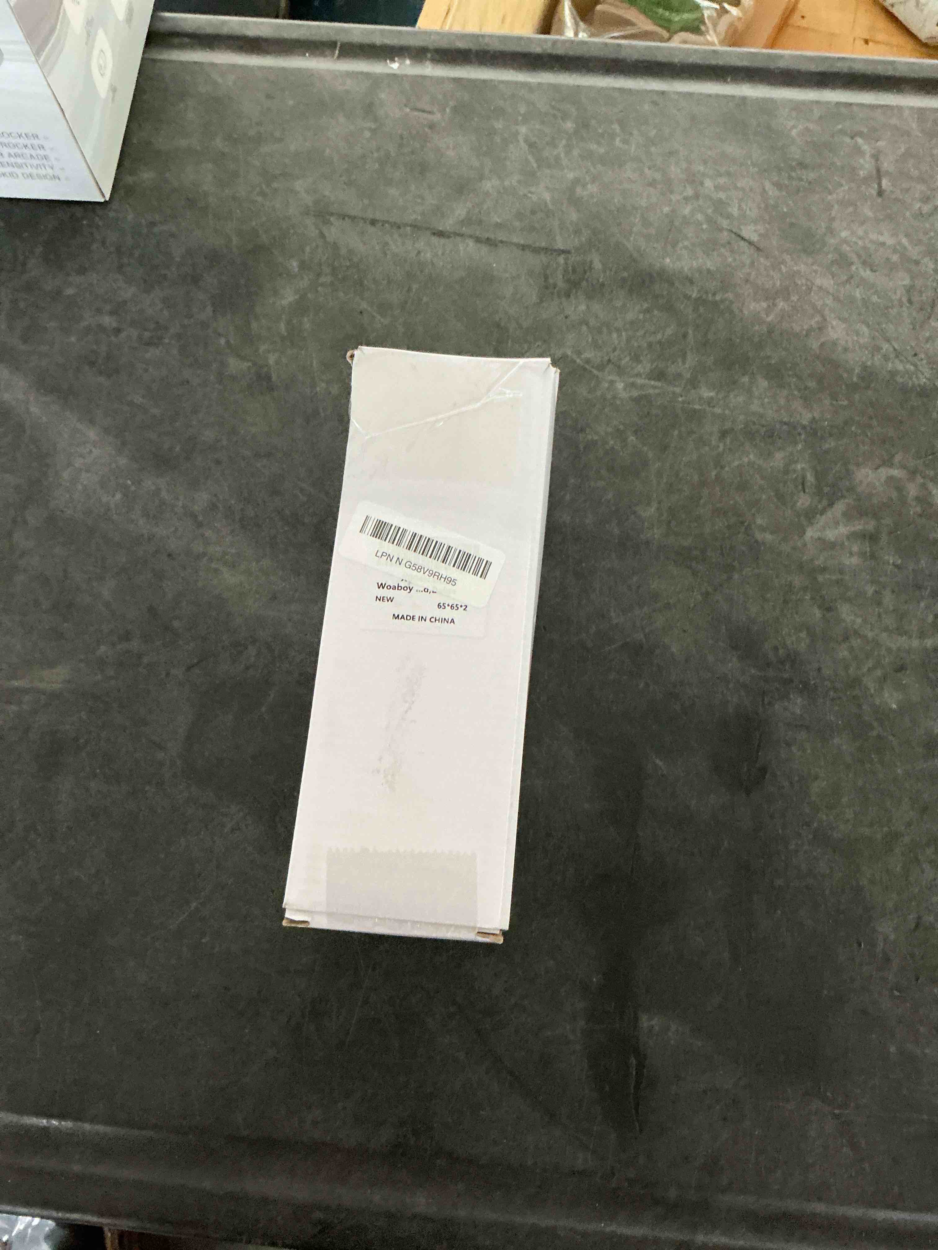 https://s3.amazonaws.com/lotting-images-prod/NonstopDeals/PNK3240078_1759334621529.jpeg