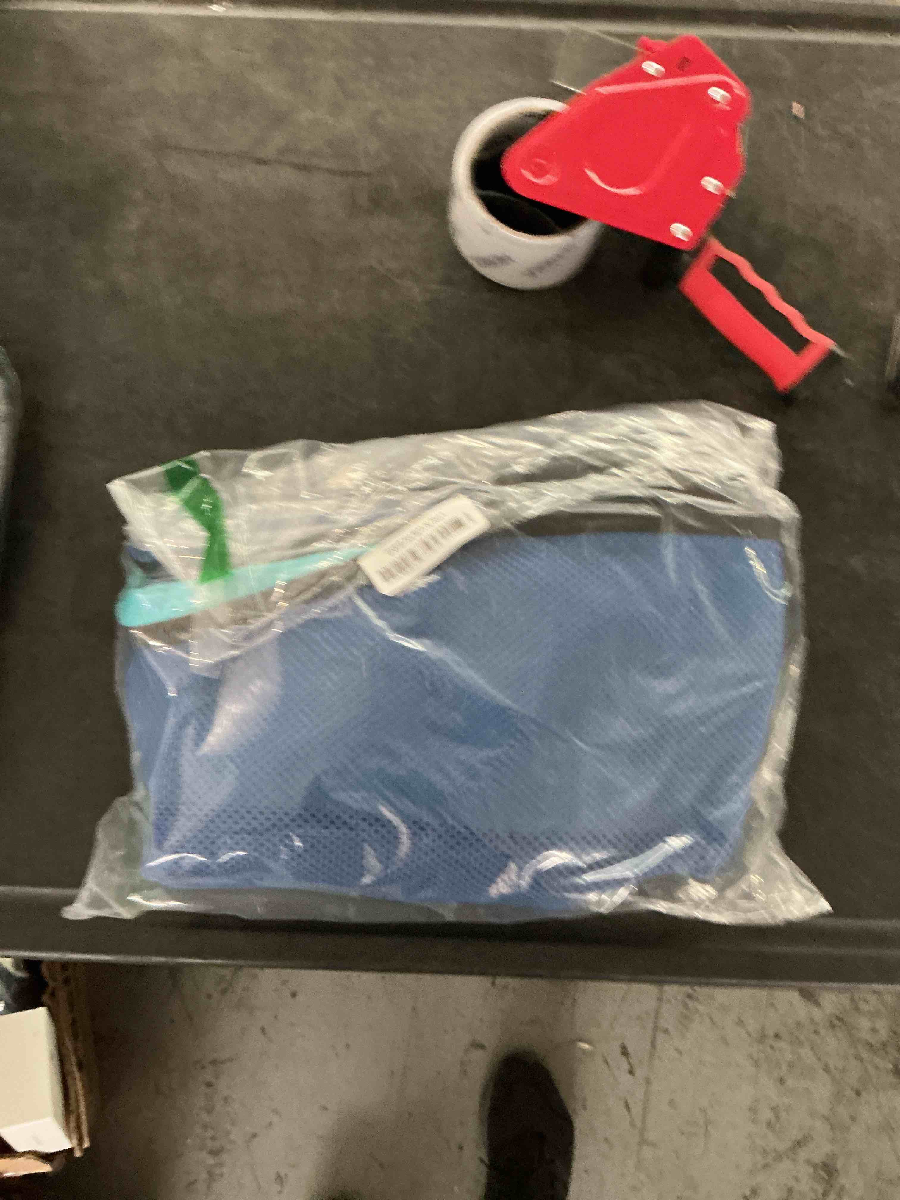 https://s3.amazonaws.com/lotting-images-prod/NonstopDeals/PNK3240083_1759334905538.jpeg