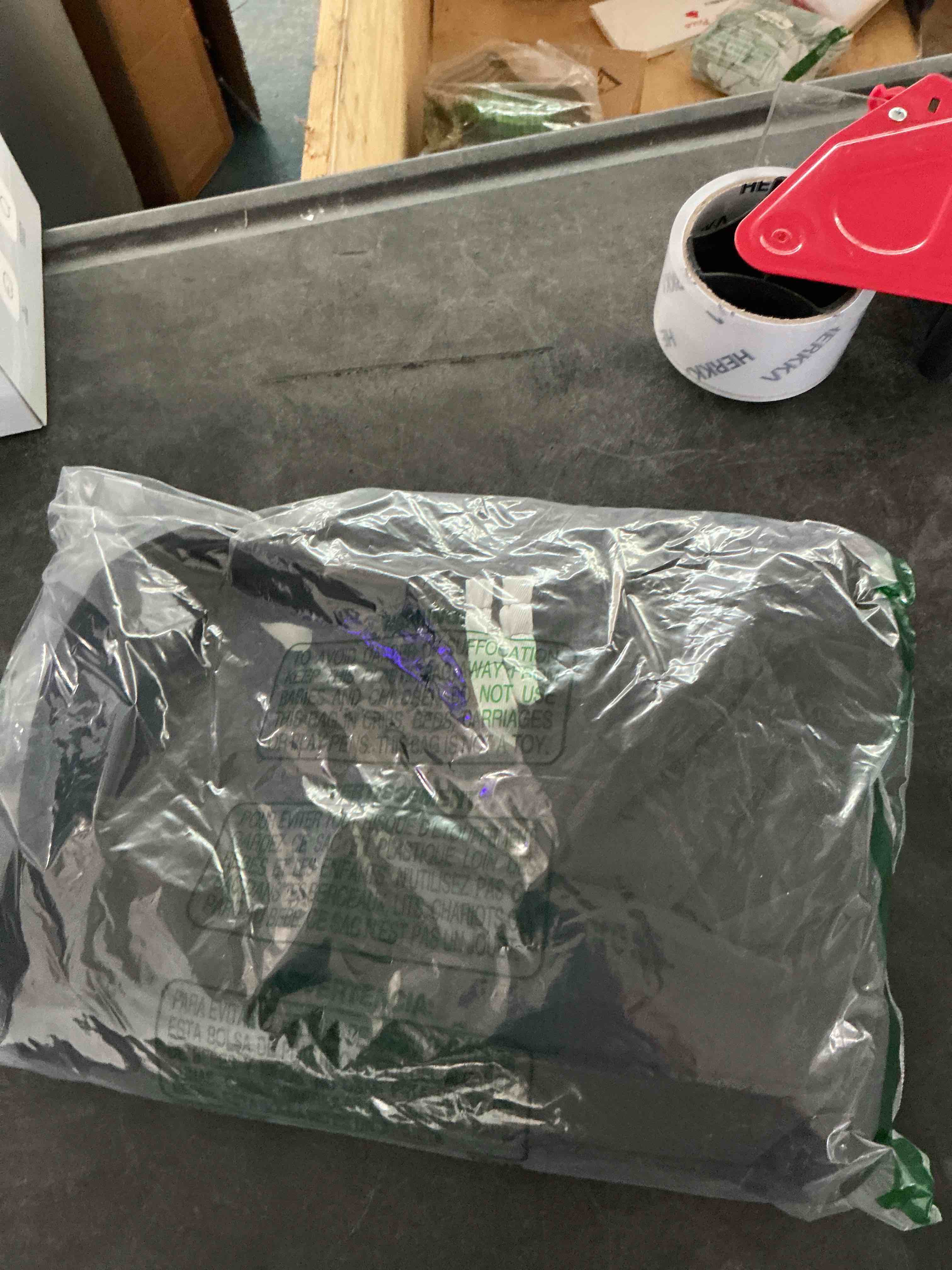 https://s3.amazonaws.com/lotting-images-prod/NonstopDeals/PNK3240084_1759335030145.jpeg