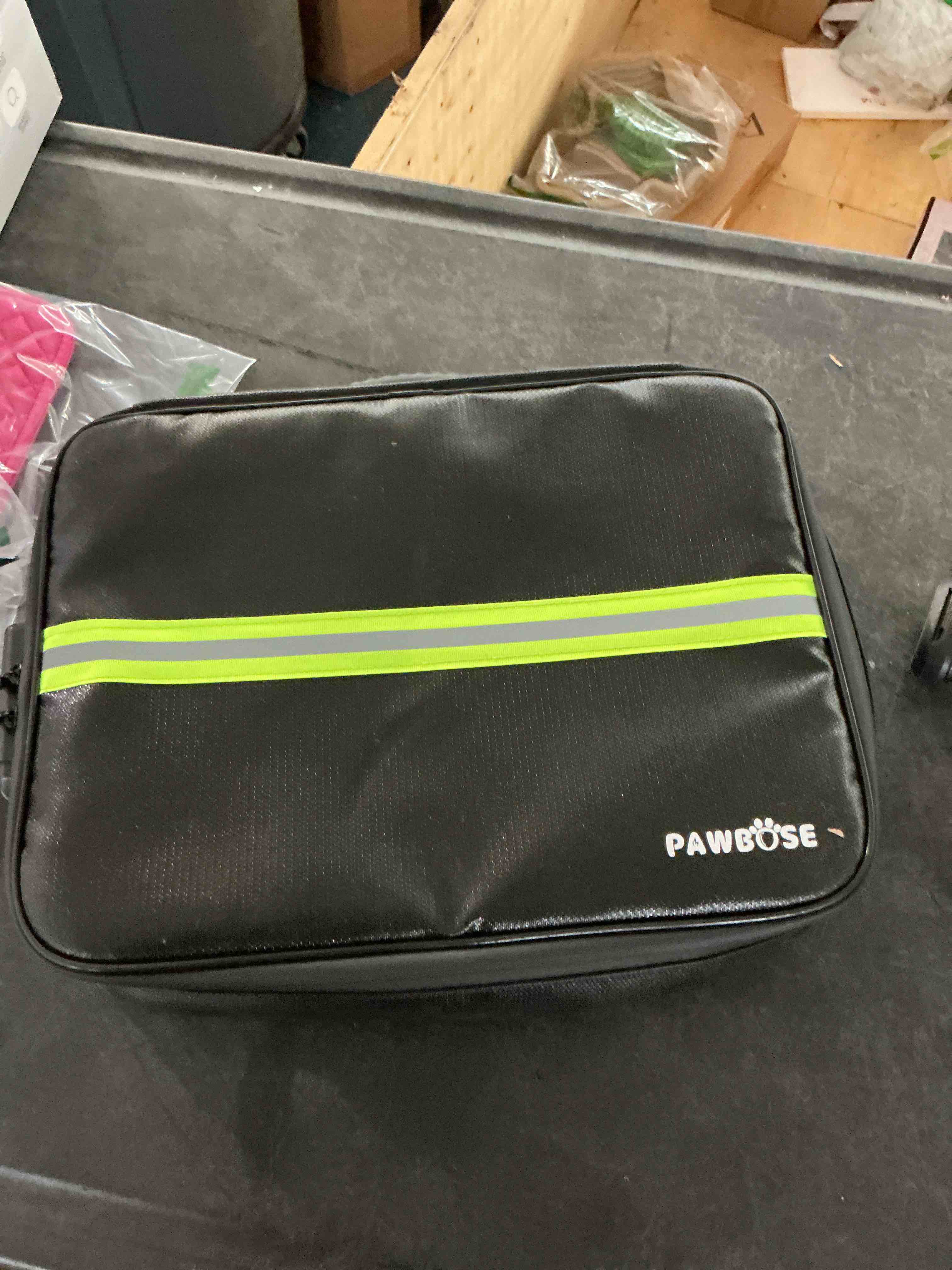 https://s3.amazonaws.com/lotting-images-prod/NonstopDeals/PNK3240085_1759335184034.jpeg