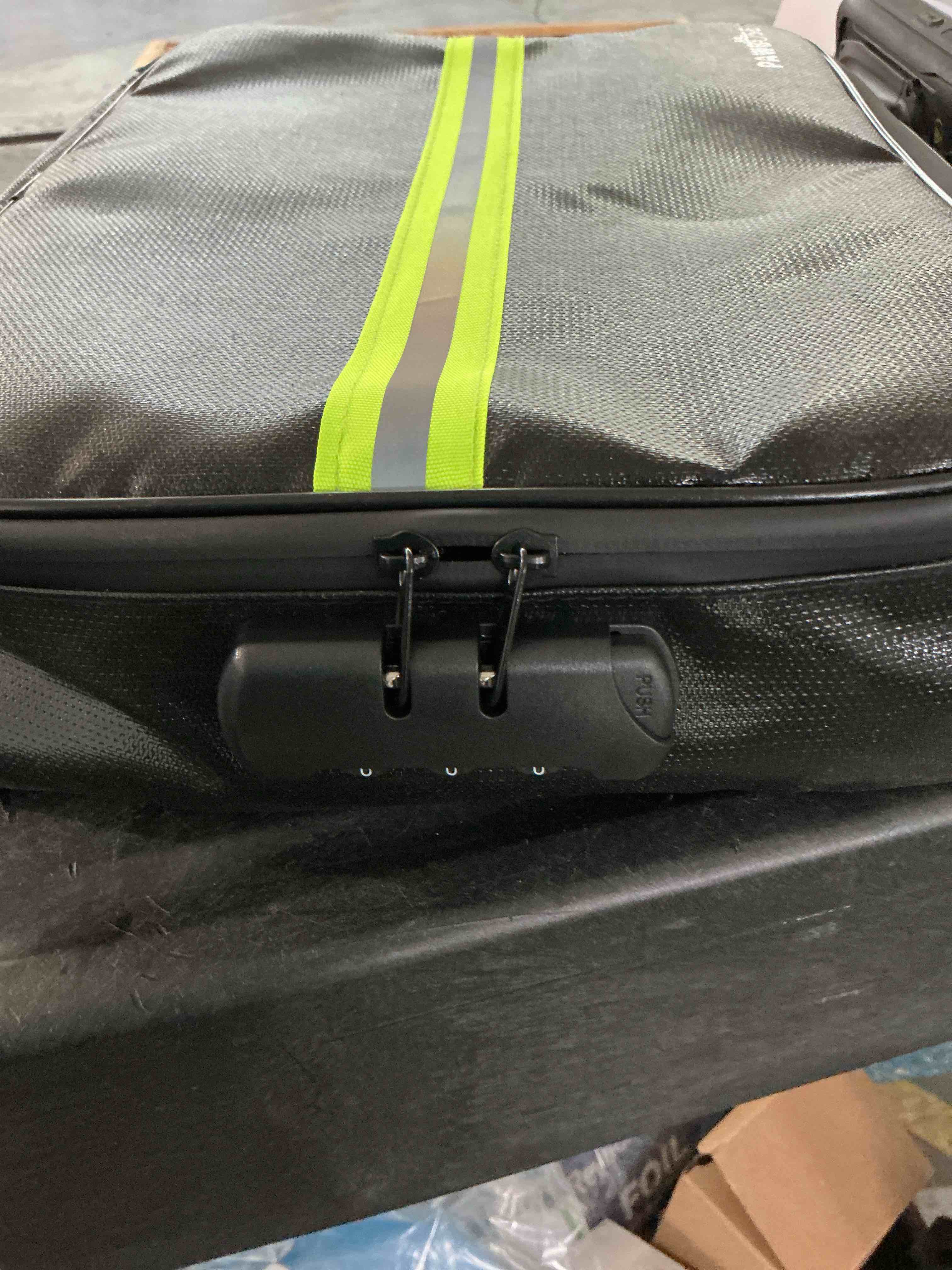 https://s3.amazonaws.com/lotting-images-prod/NonstopDeals/PNK3240085_1759335187927.jpeg