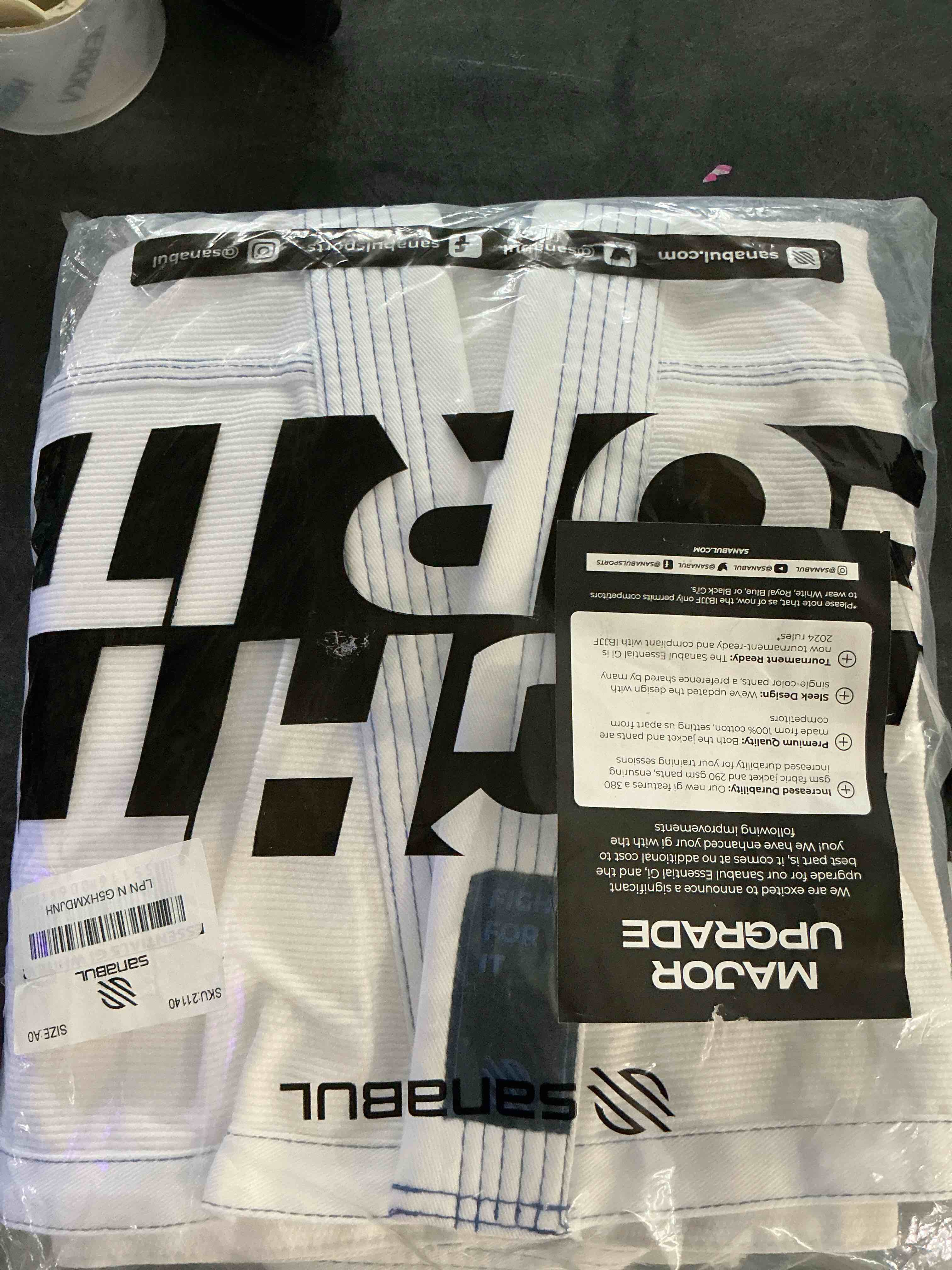 https://s3.amazonaws.com/lotting-images-prod/NonstopDeals/PNK3240086_1759334888084.jpeg