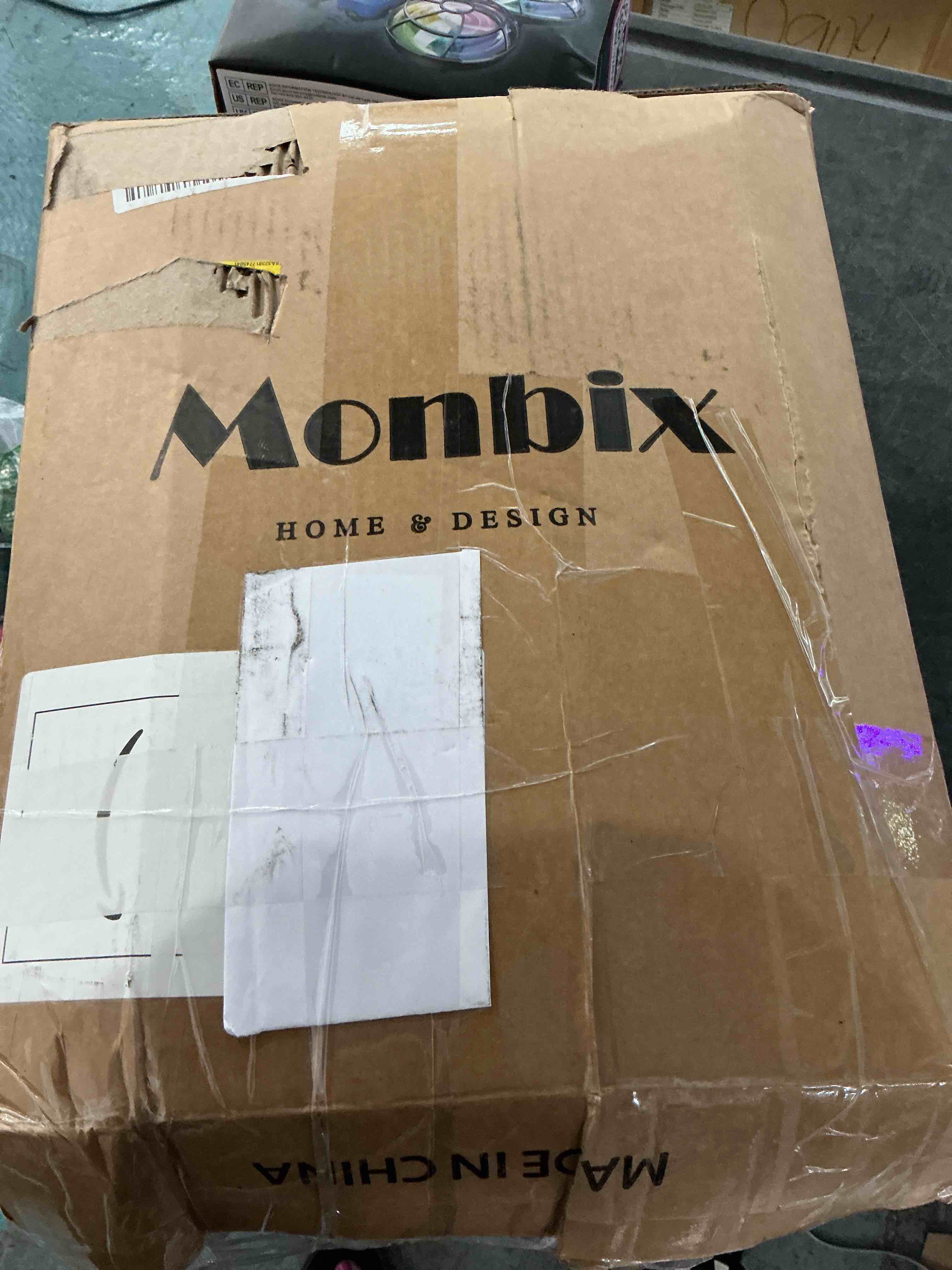 https://s3.amazonaws.com/lotting-images-prod/NonstopDeals/PNK3240088_1759335918784.jpeg