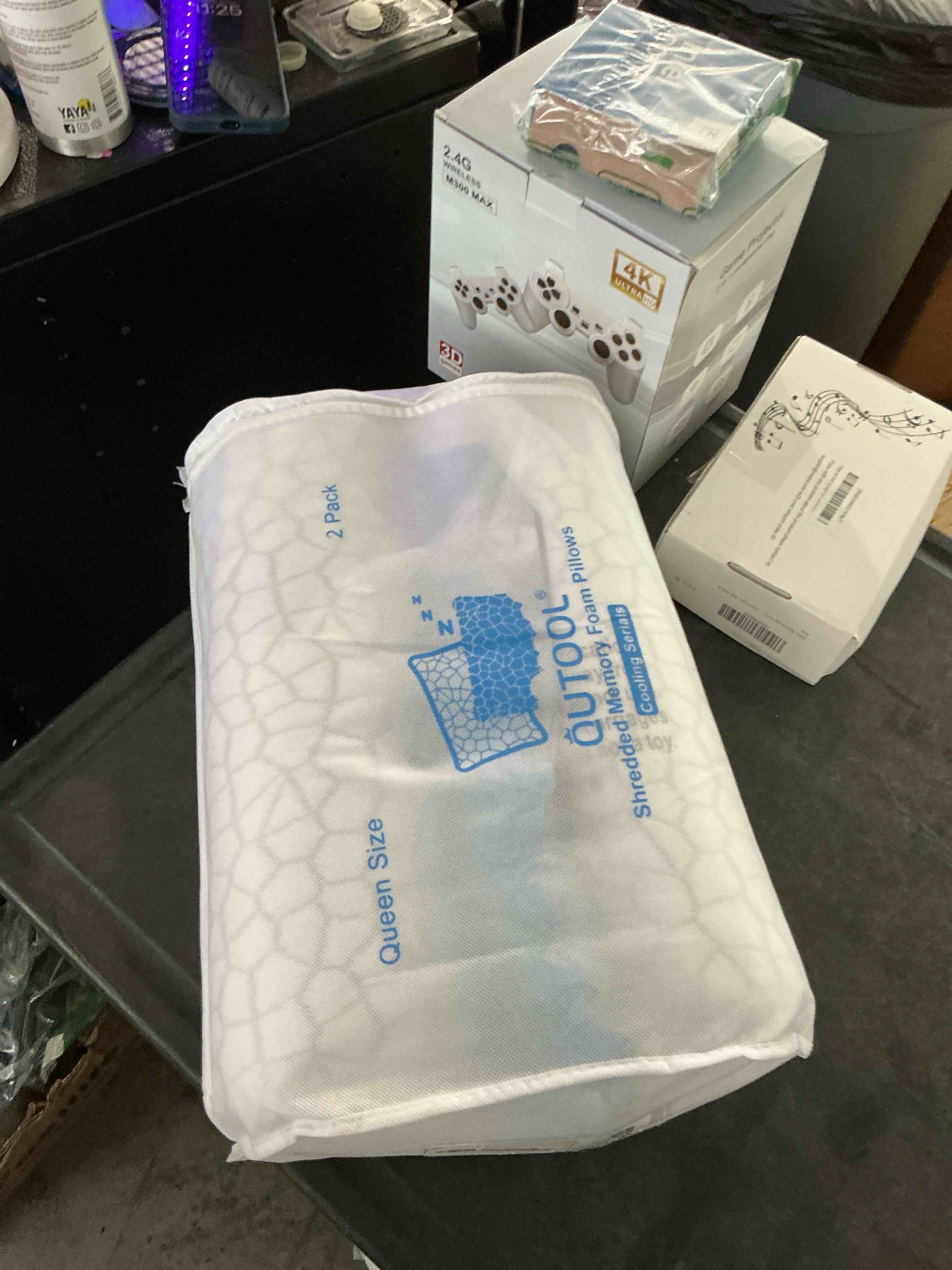 https://s3.amazonaws.com/lotting-images-prod/NonstopDeals/PNK3240089_1759335911962.jpeg