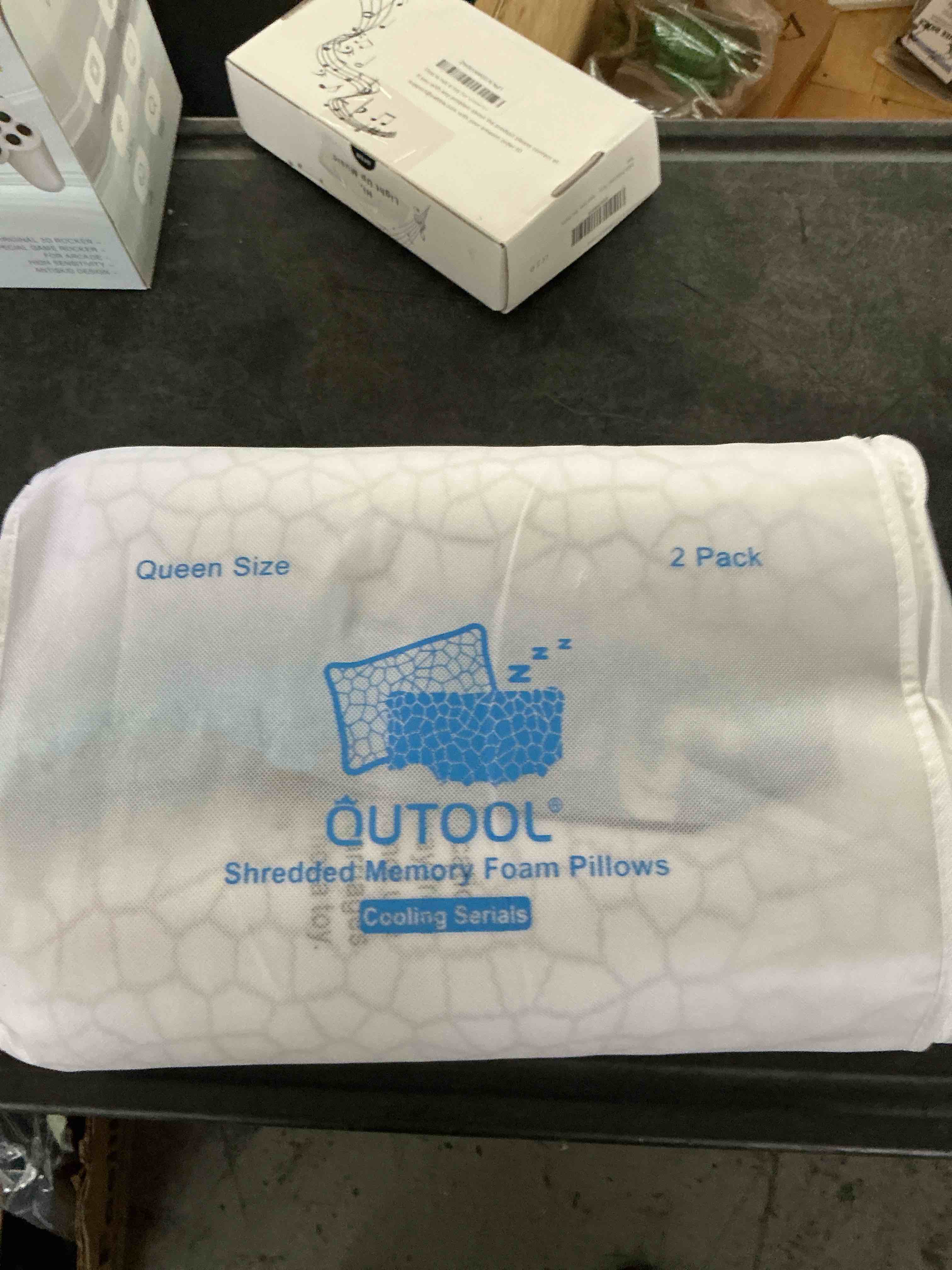 https://s3.amazonaws.com/lotting-images-prod/NonstopDeals/PNK3240089_1759335915615.jpeg