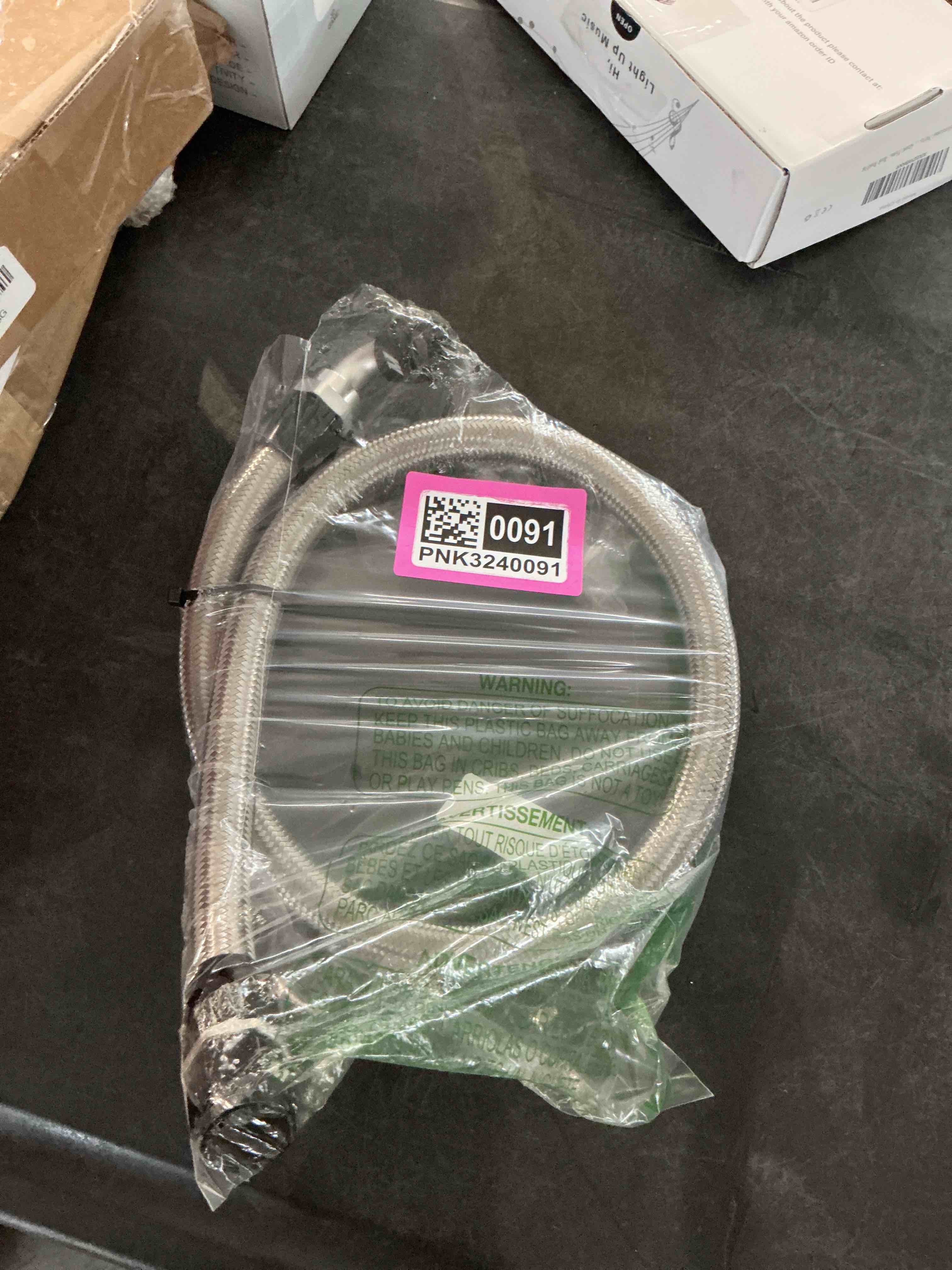 https://s3.amazonaws.com/lotting-images-prod/NonstopDeals/PNK3240091_1759336095686.jpeg