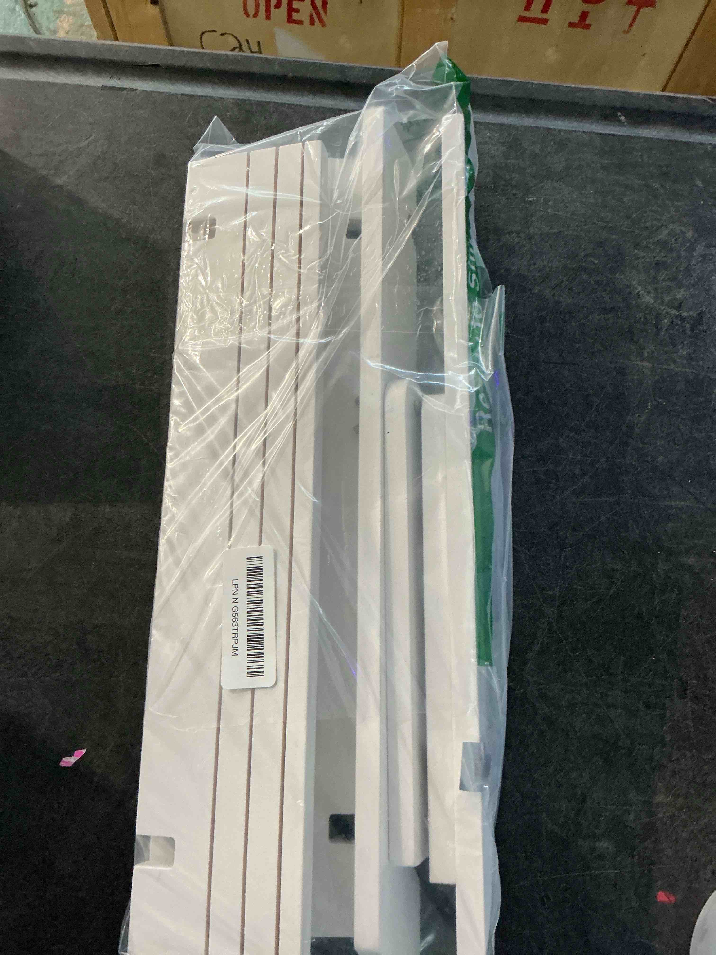 https://s3.amazonaws.com/lotting-images-prod/NonstopDeals/PNK3240092_1759336055900.jpeg