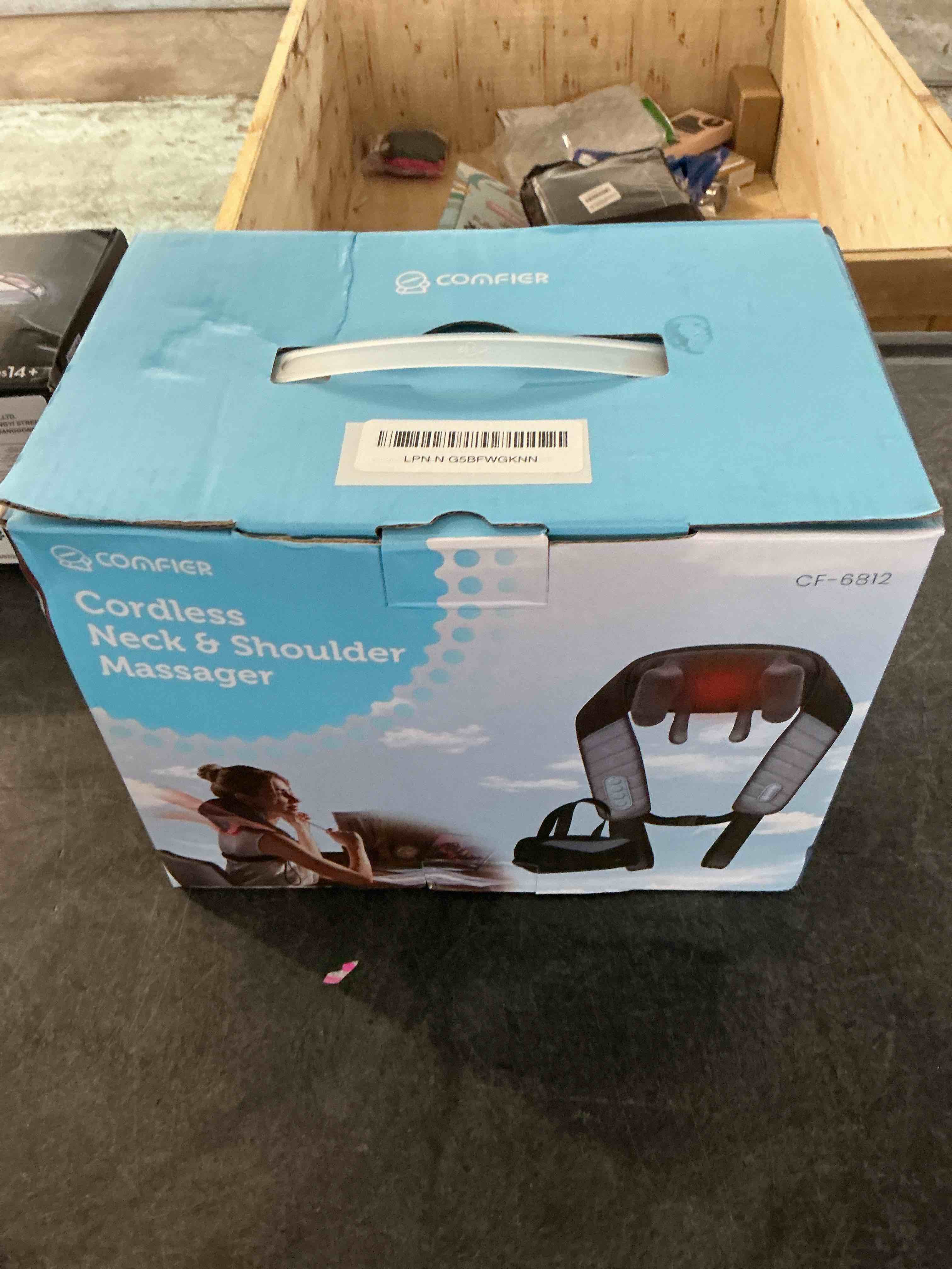 https://s3.amazonaws.com/lotting-images-prod/NonstopDeals/PNK3240093_1759336115582.jpeg