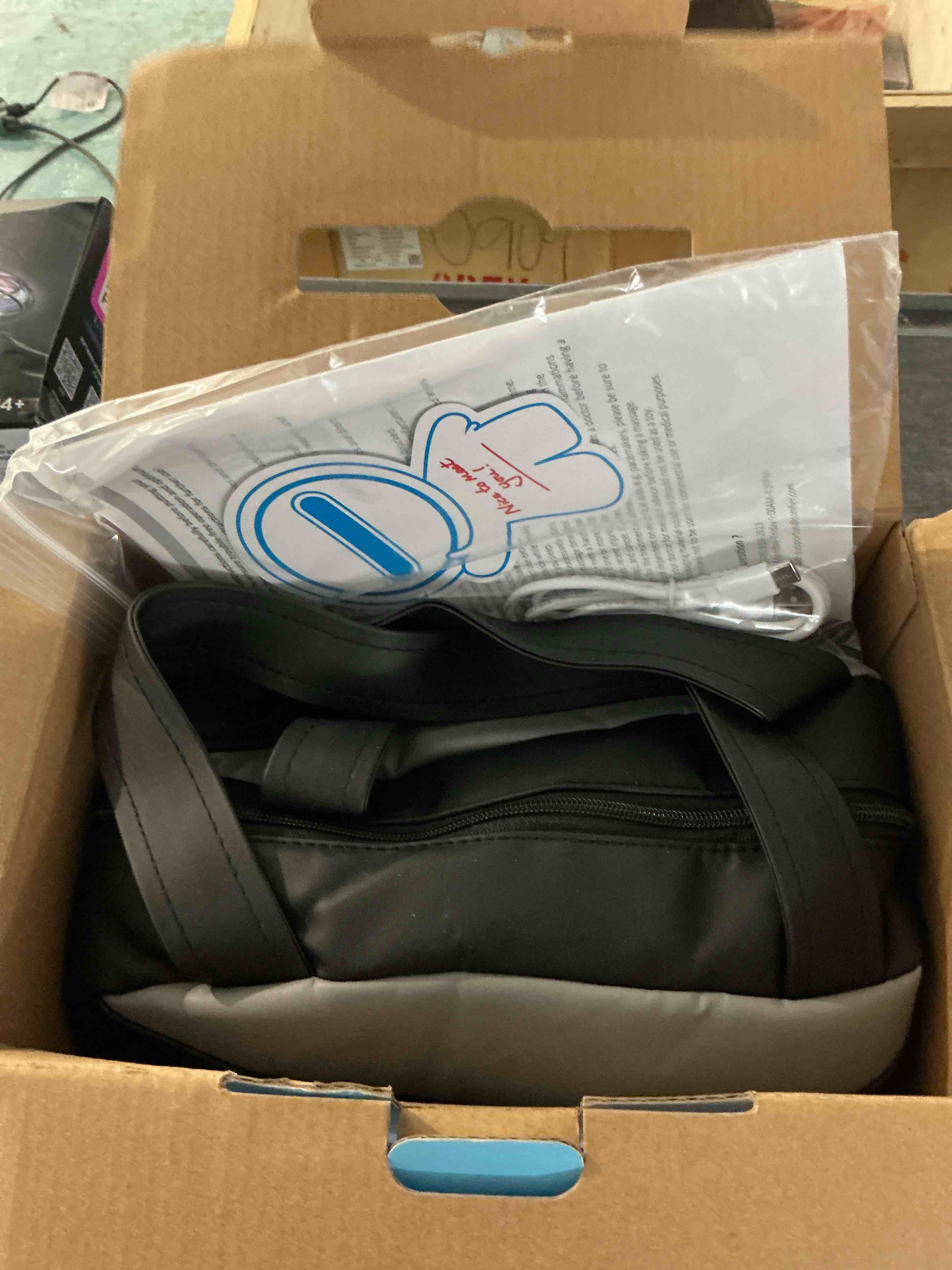 https://s3.amazonaws.com/lotting-images-prod/NonstopDeals/PNK3240093_1759336125995.jpeg