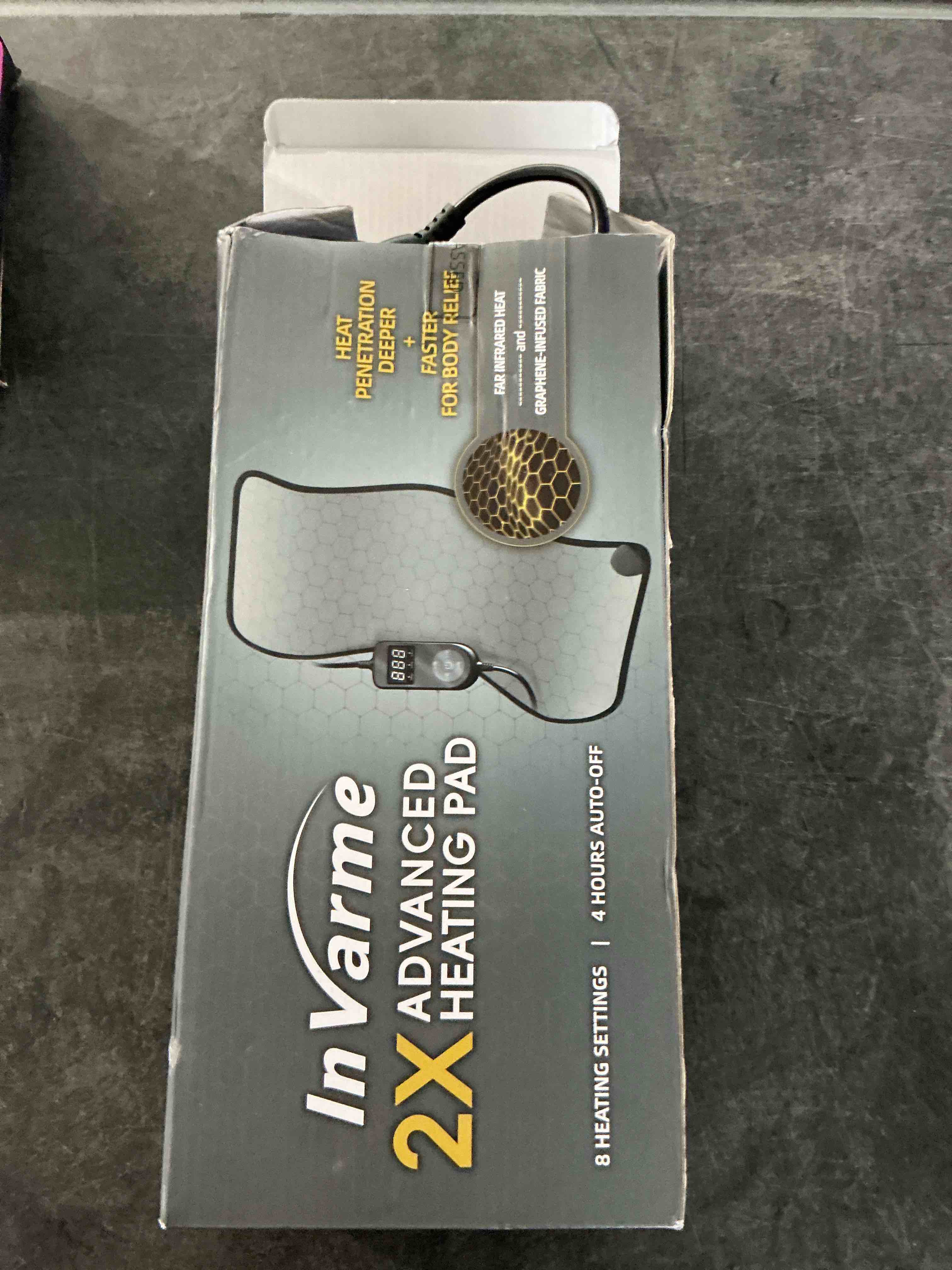 https://s3.amazonaws.com/lotting-images-prod/NonstopDeals/PNK3240095_1759336301873.jpeg