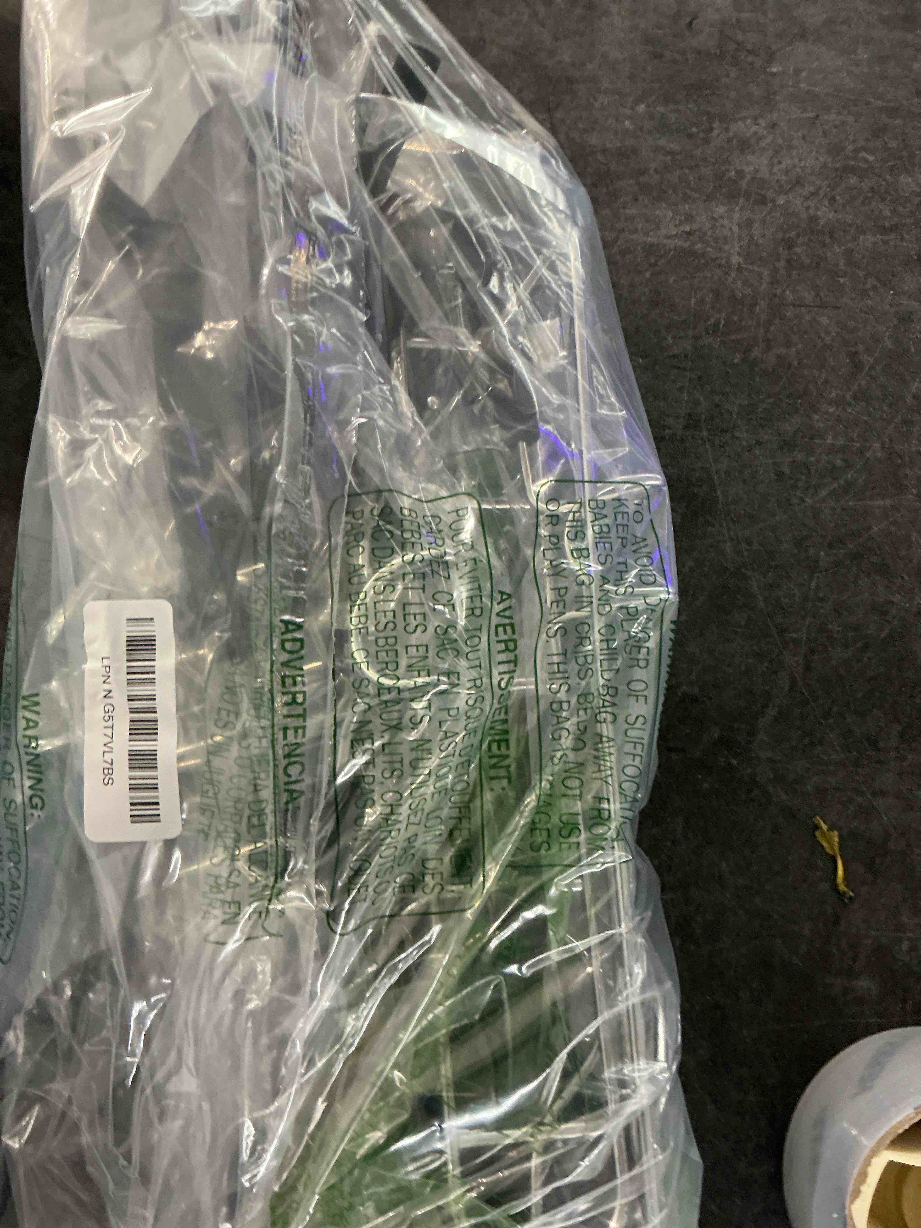 https://s3.amazonaws.com/lotting-images-prod/NonstopDeals/PNK3240096_1759336435825.jpeg
