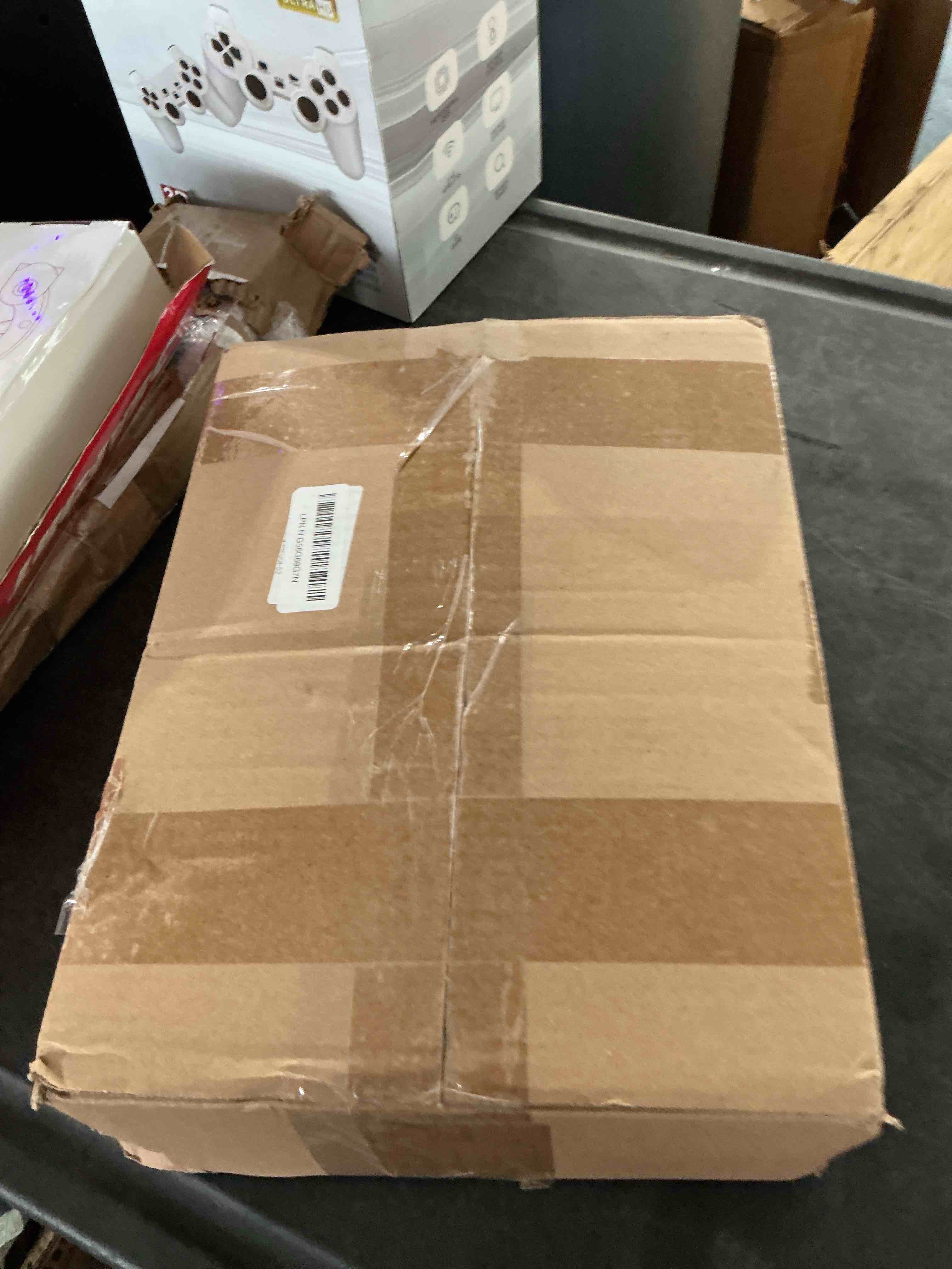 https://s3.amazonaws.com/lotting-images-prod/NonstopDeals/PNK3240099_1759336597788.jpeg