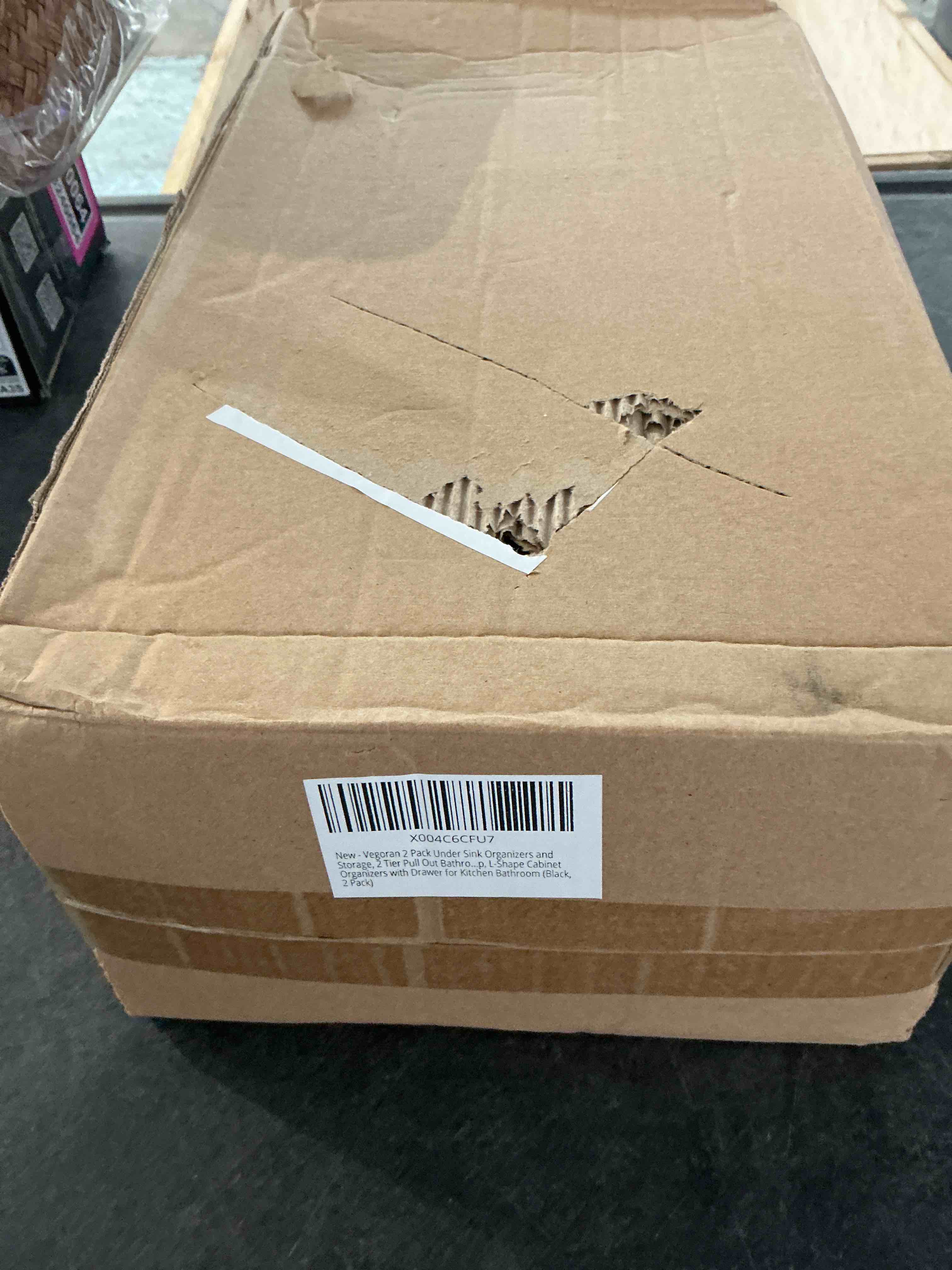 https://s3.amazonaws.com/lotting-images-prod/NonstopDeals/PNK3240100_1759336643768.jpeg