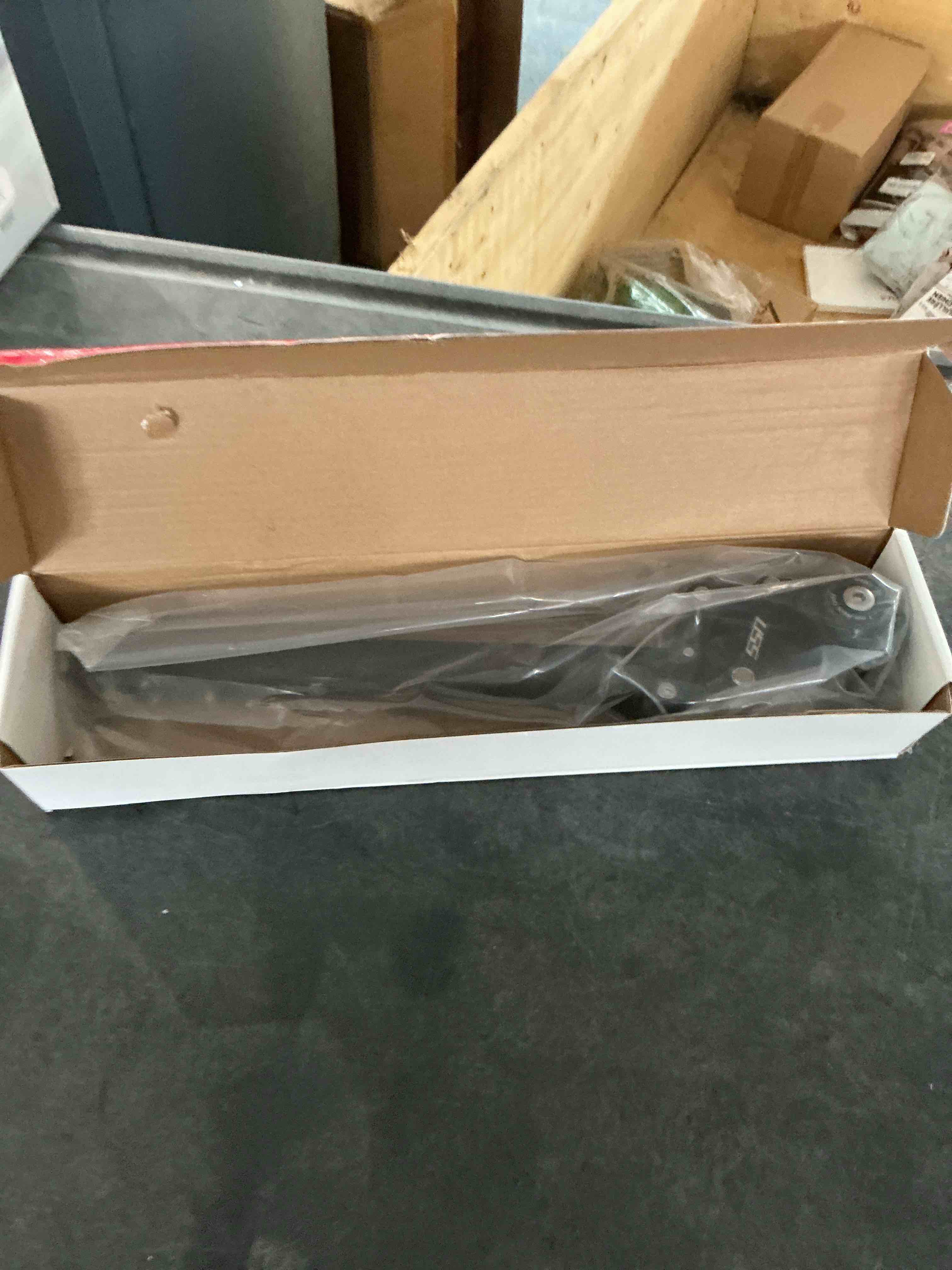 https://s3.amazonaws.com/lotting-images-prod/NonstopDeals/PNK3240103_1759336819253.jpeg