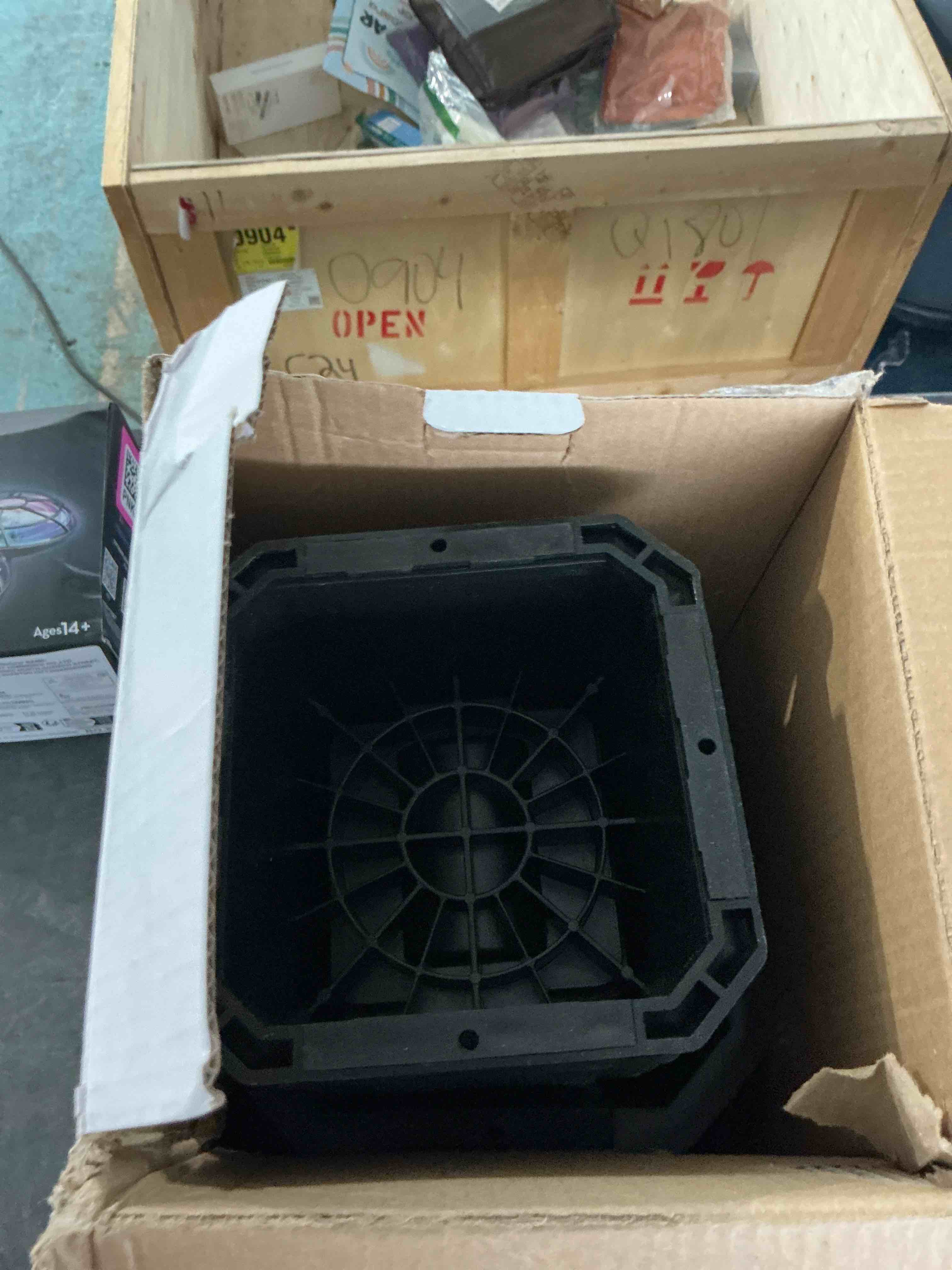 https://s3.amazonaws.com/lotting-images-prod/NonstopDeals/PNK3240104_1759336963673.jpeg