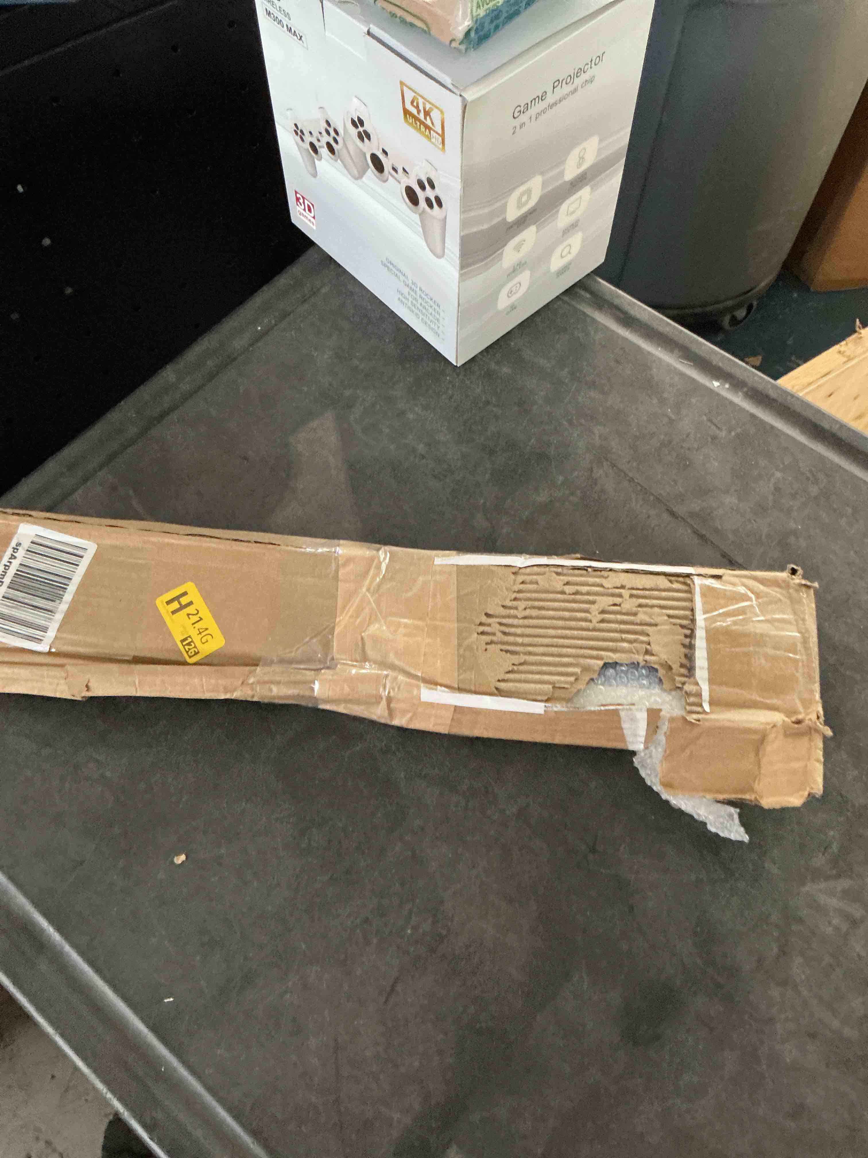 https://s3.amazonaws.com/lotting-images-prod/NonstopDeals/PNK3240105_1759337168249.jpeg