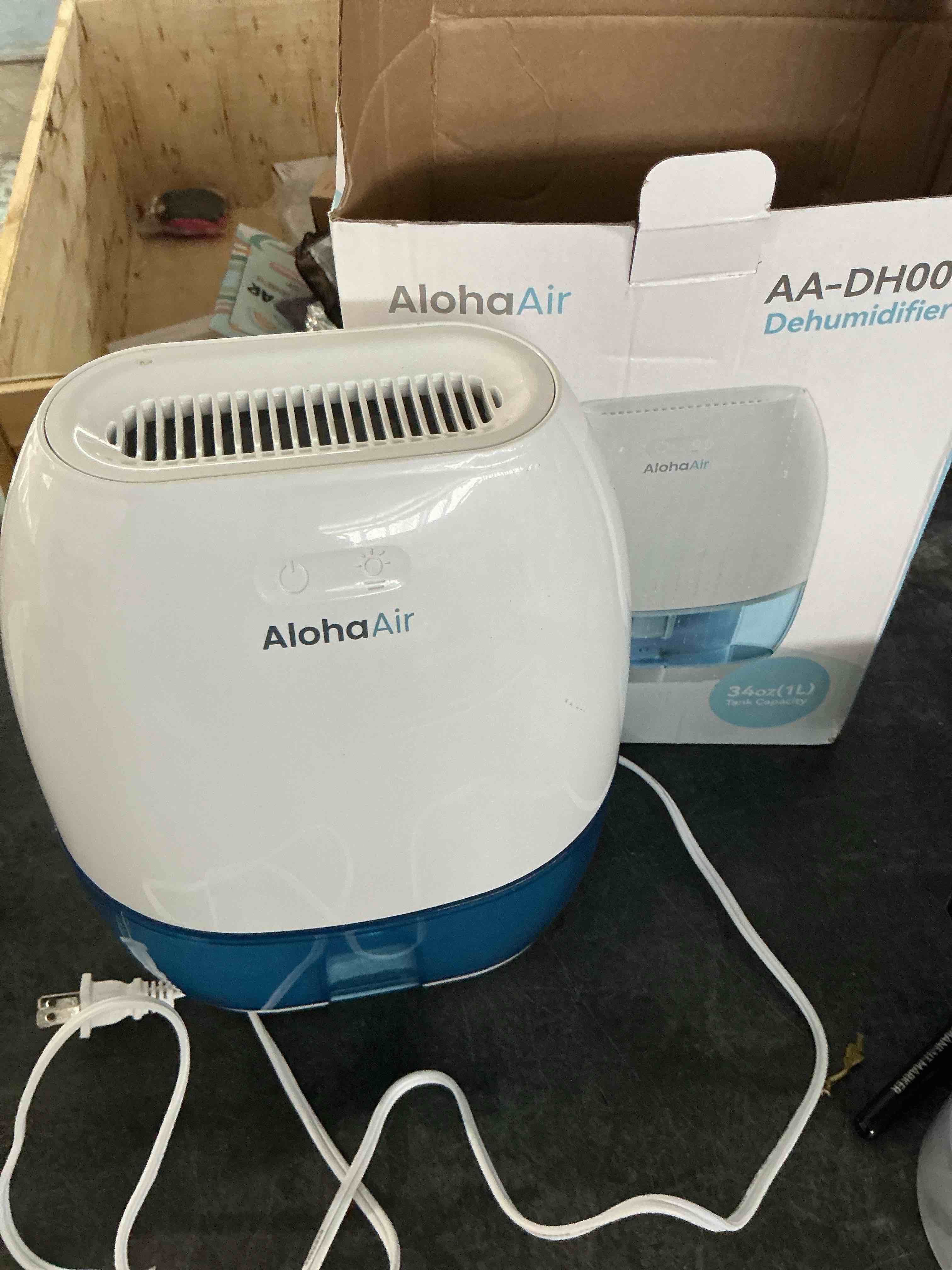 https://s3.amazonaws.com/lotting-images-prod/NonstopDeals/PNK3240106_1759337263647.jpeg
