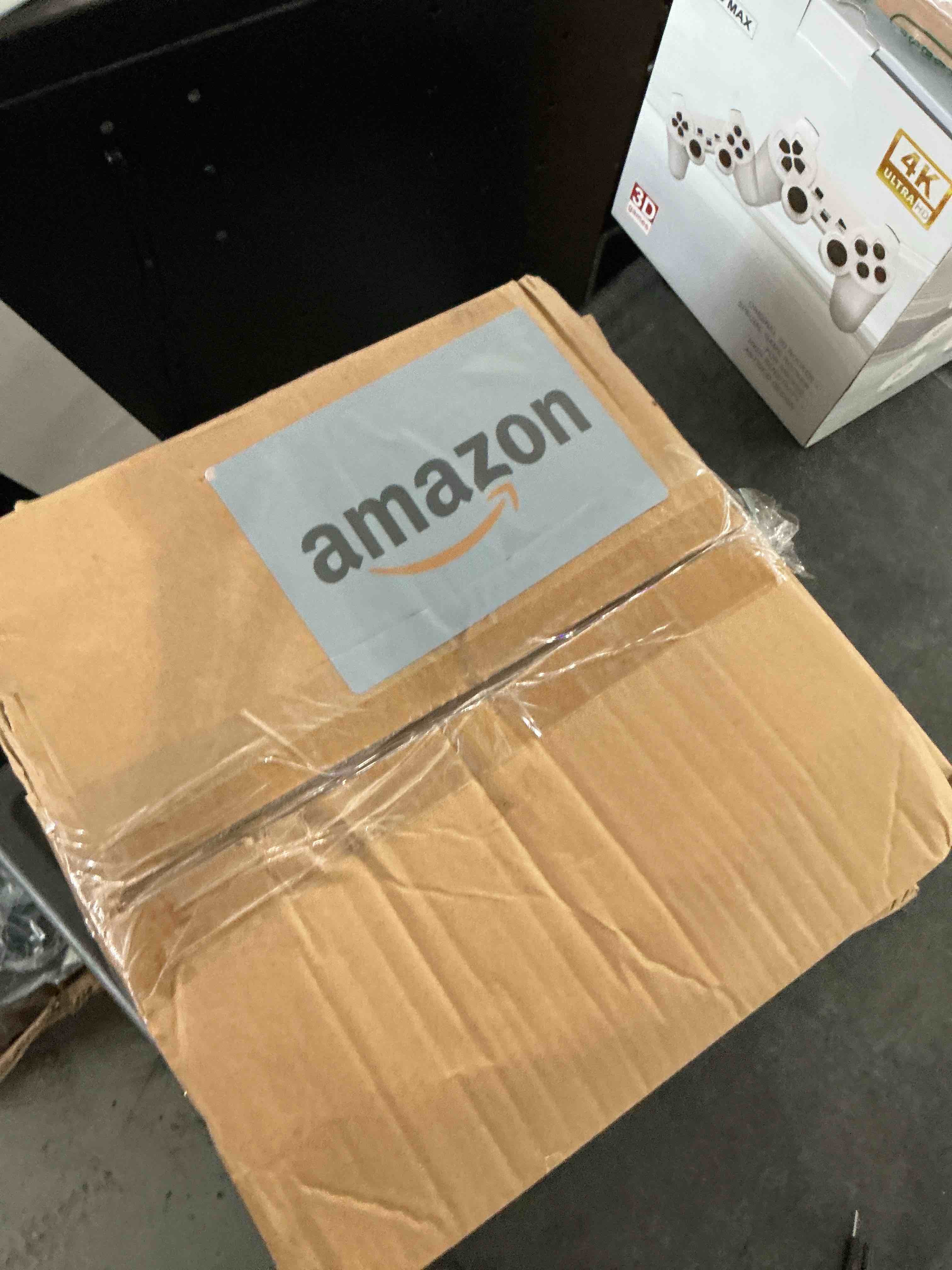 https://s3.amazonaws.com/lotting-images-prod/NonstopDeals/PNK3240107_1759337269845.jpeg