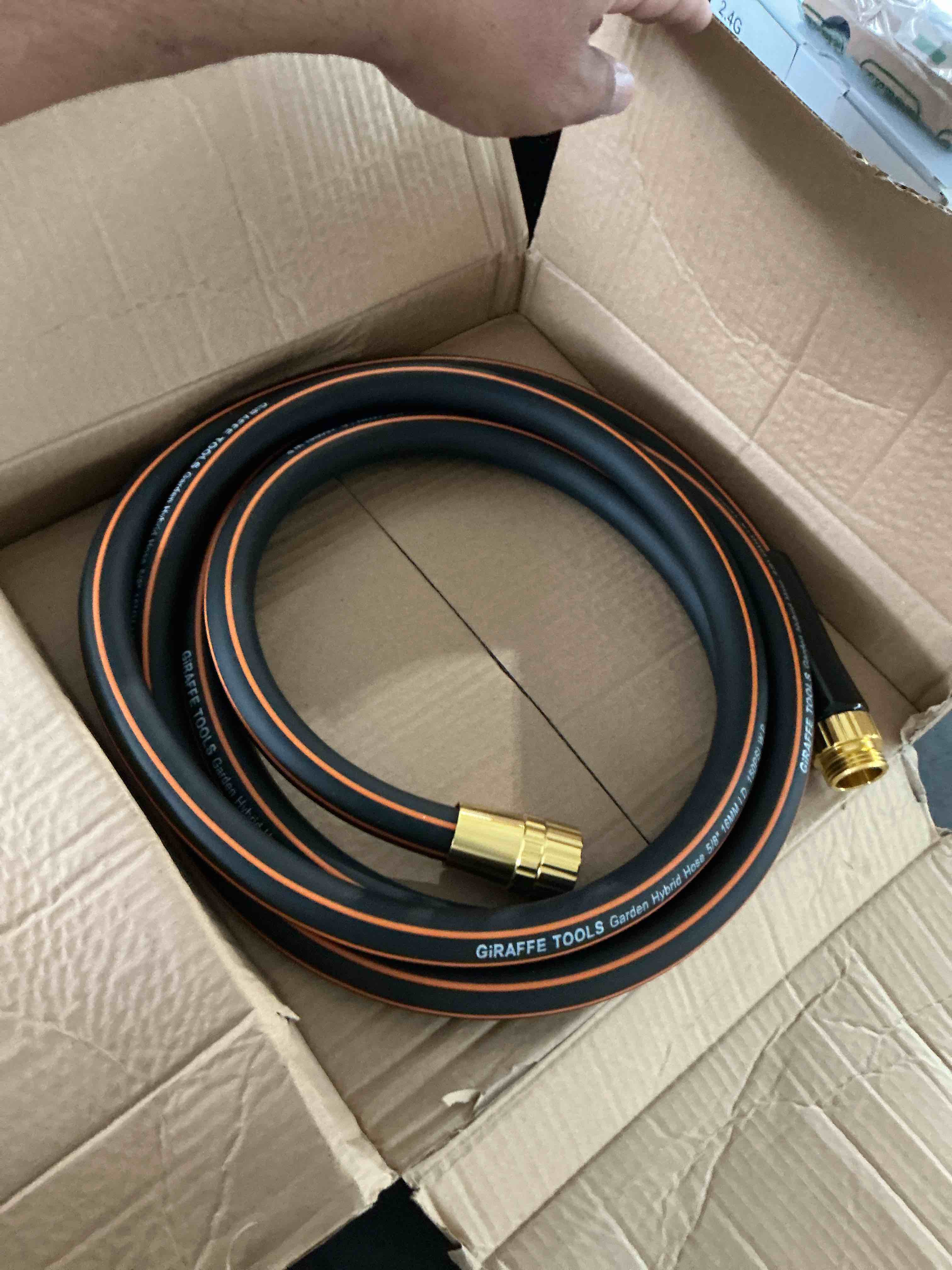 https://s3.amazonaws.com/lotting-images-prod/NonstopDeals/PNK3240107_1759337303857.jpeg