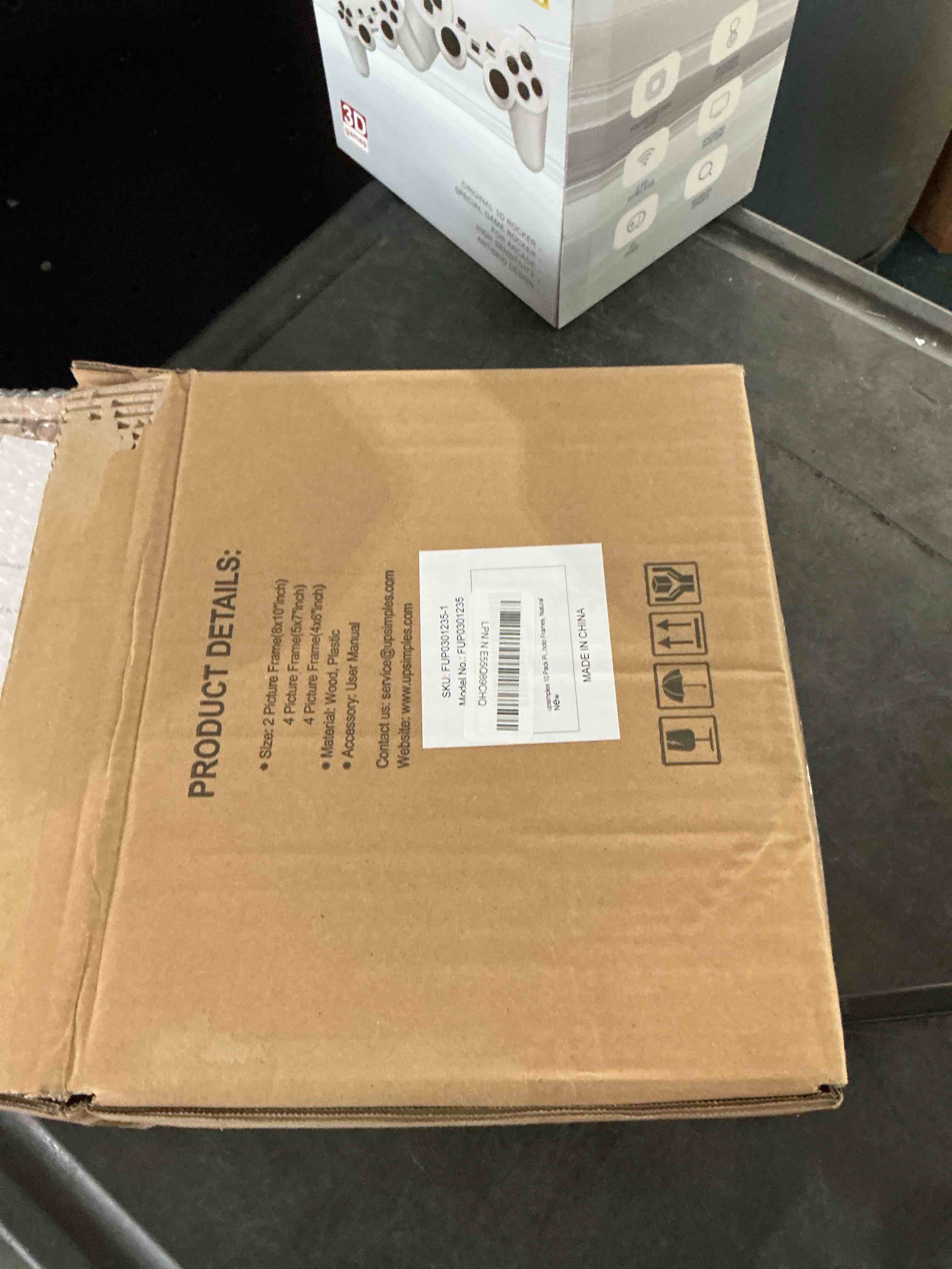 https://s3.amazonaws.com/lotting-images-prod/NonstopDeals/PNK3240108_1759337492611.jpeg