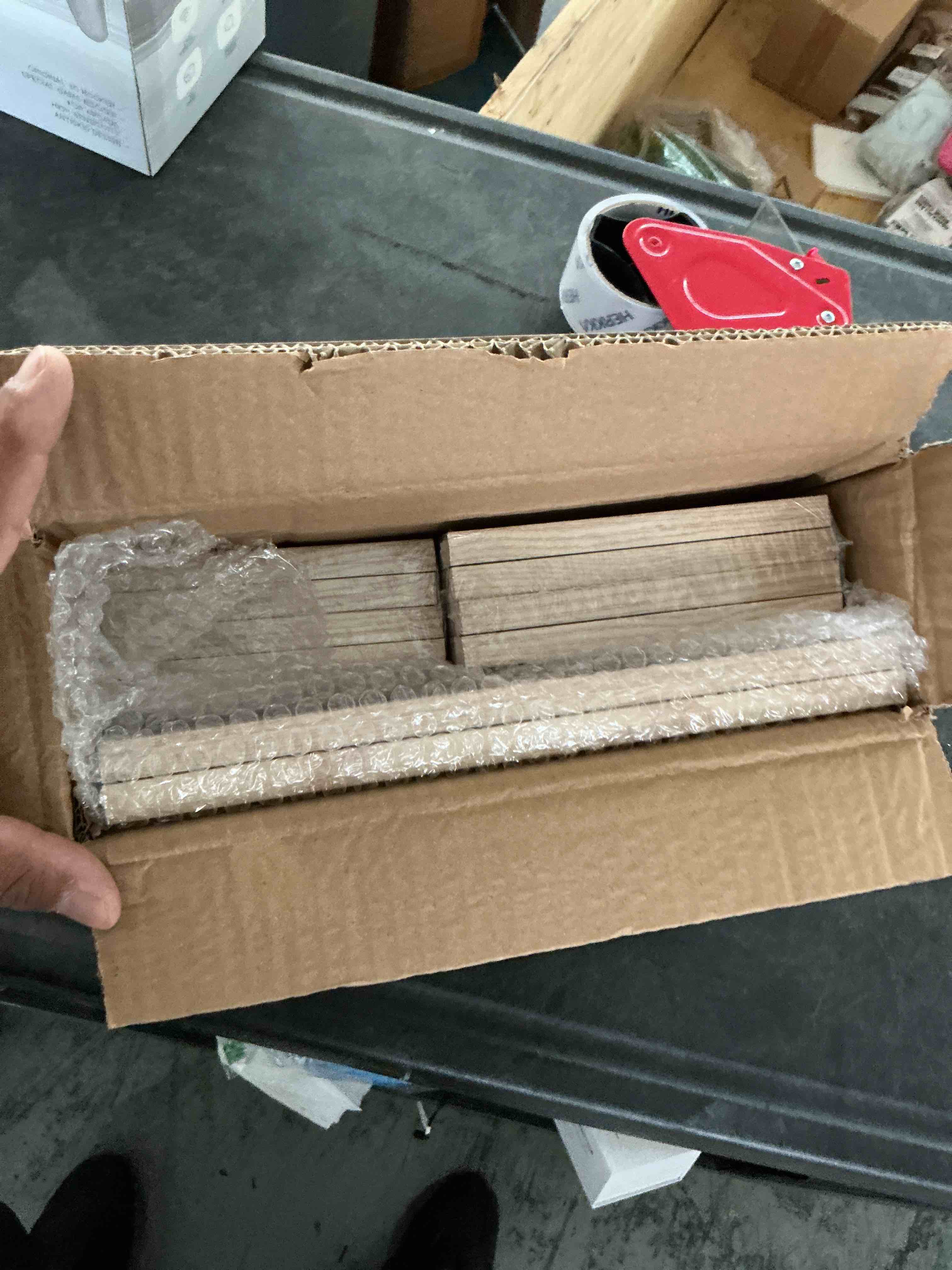 https://s3.amazonaws.com/lotting-images-prod/NonstopDeals/PNK3240108_1759337512470.jpeg