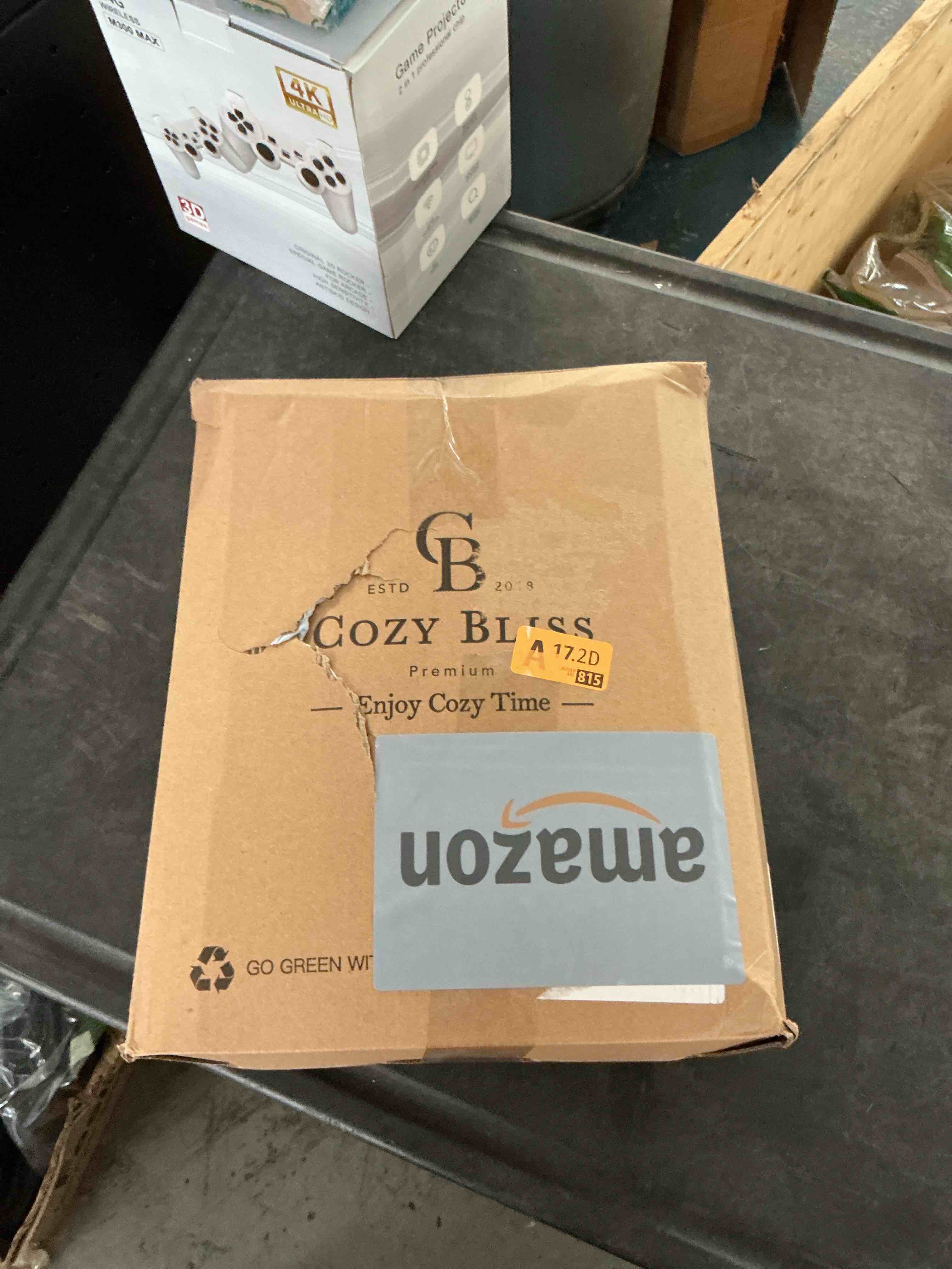 https://s3.amazonaws.com/lotting-images-prod/NonstopDeals/PNK3240111_1759337601376.jpeg