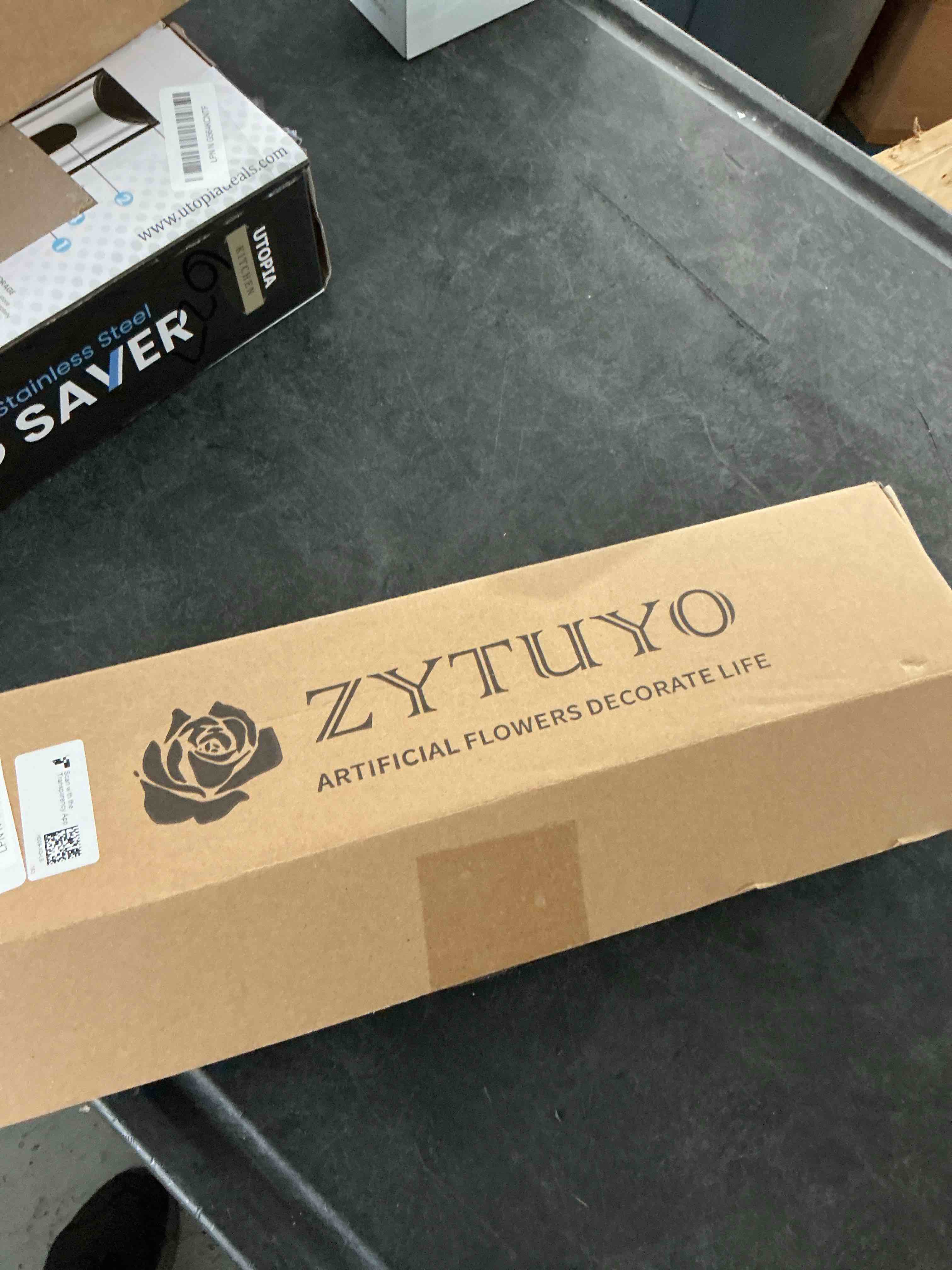 https://s3.amazonaws.com/lotting-images-prod/NonstopDeals/PNK3240112_1759337816665.jpeg