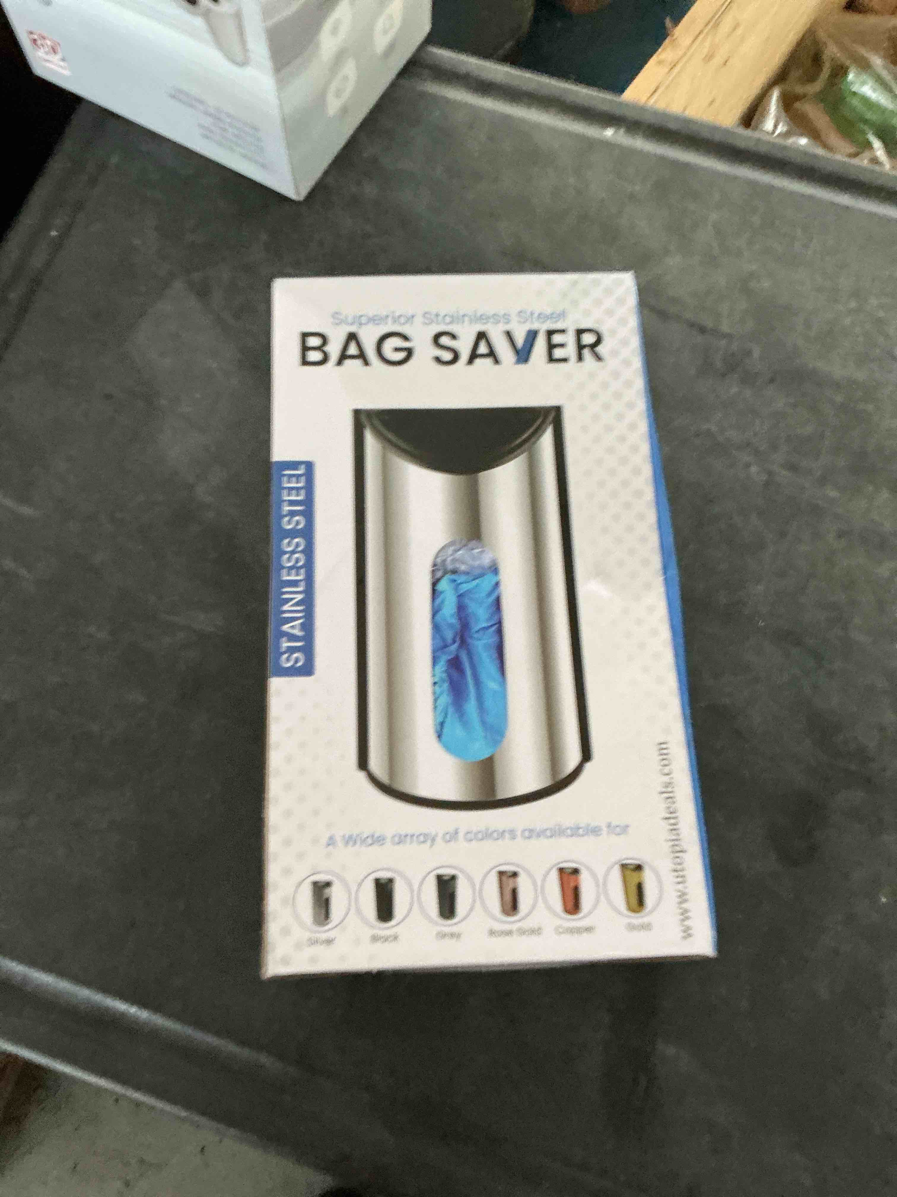 https://s3.amazonaws.com/lotting-images-prod/NonstopDeals/PNK3240115_1759337970212.jpeg
