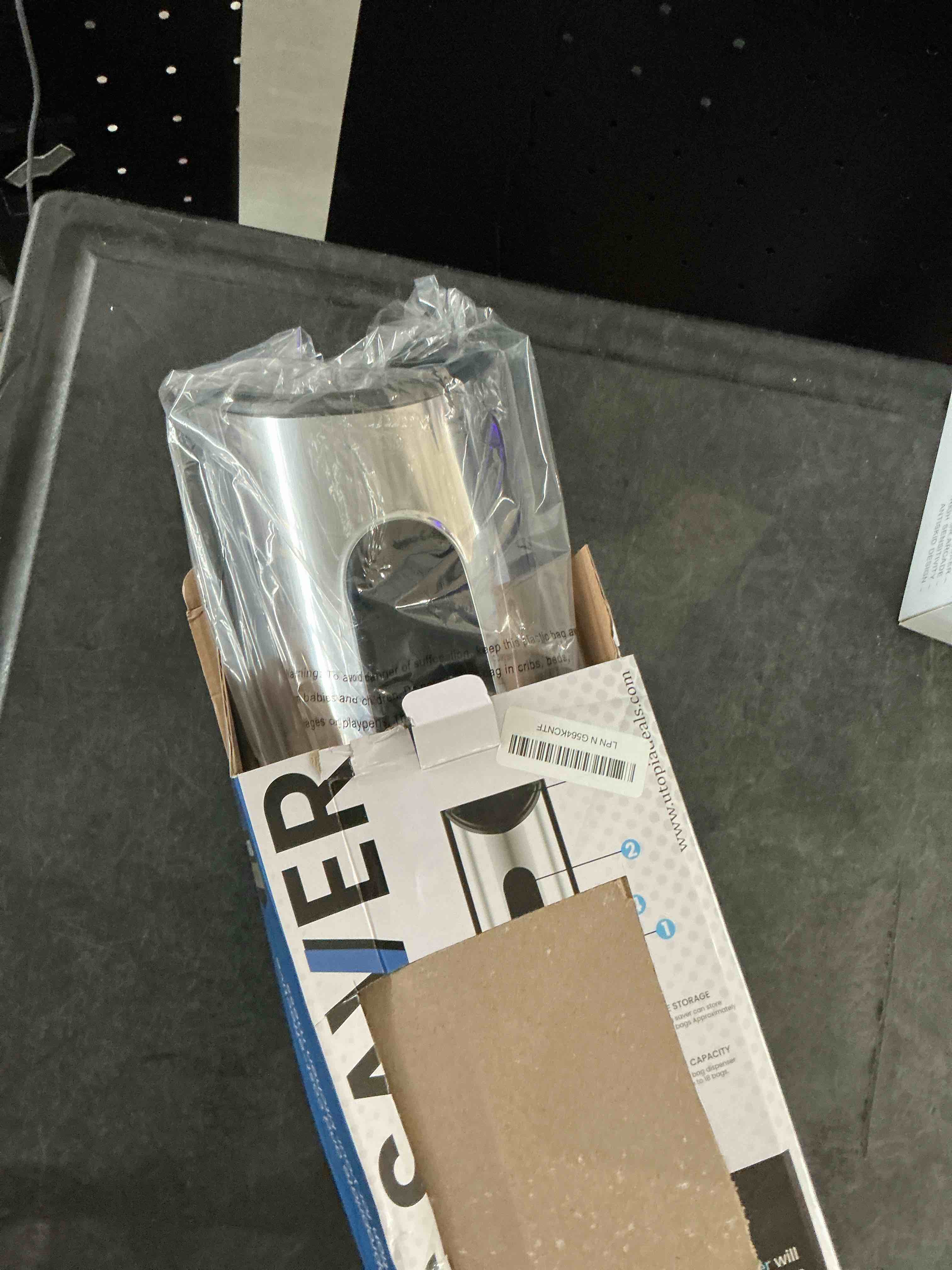 https://s3.amazonaws.com/lotting-images-prod/NonstopDeals/PNK3240115_1759337979720.jpeg